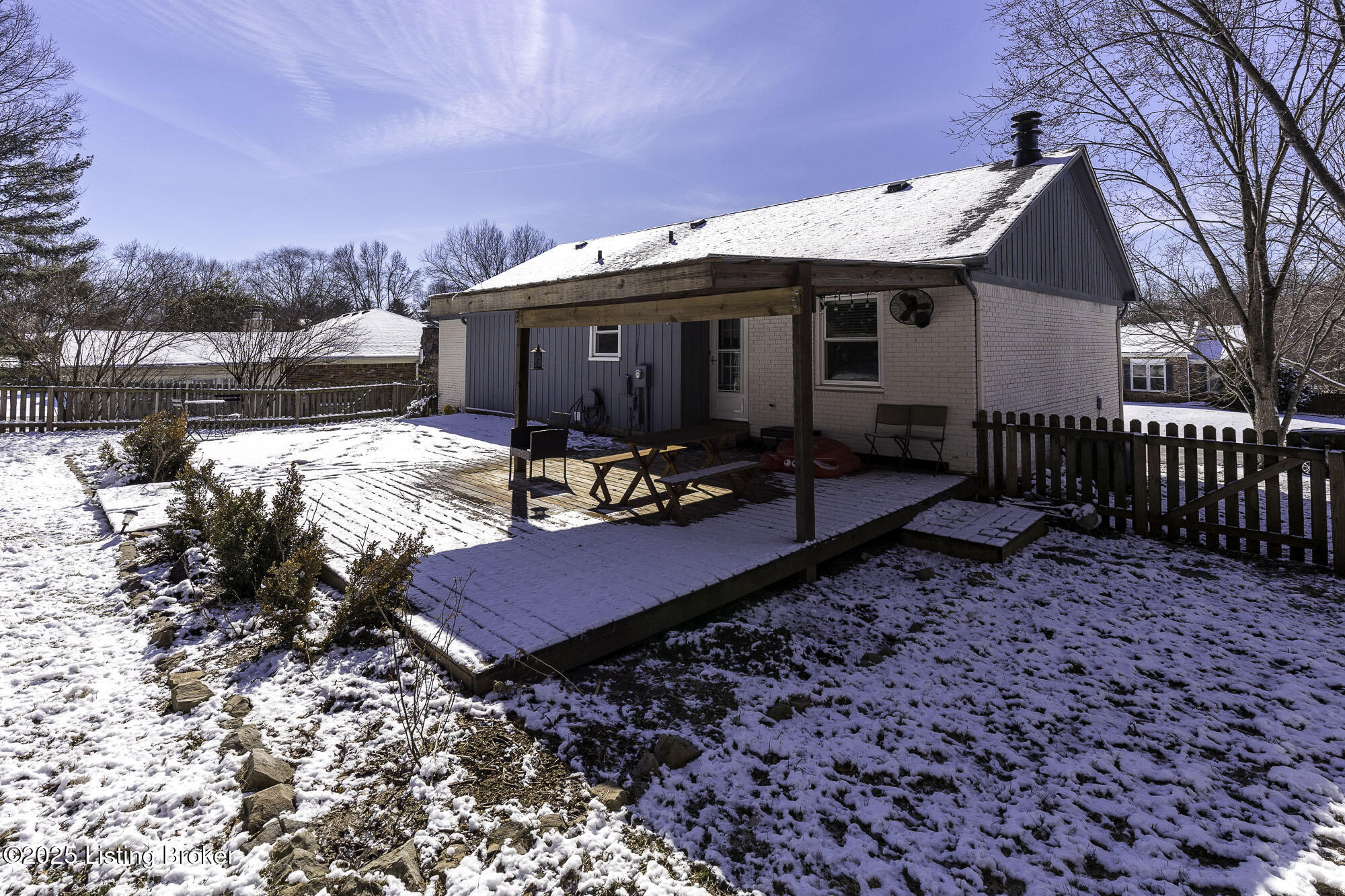 1403 Amanda Way