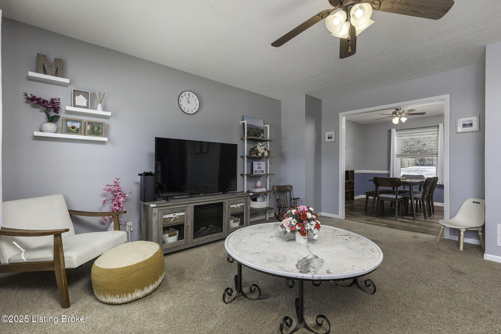 1403 Amanda Way