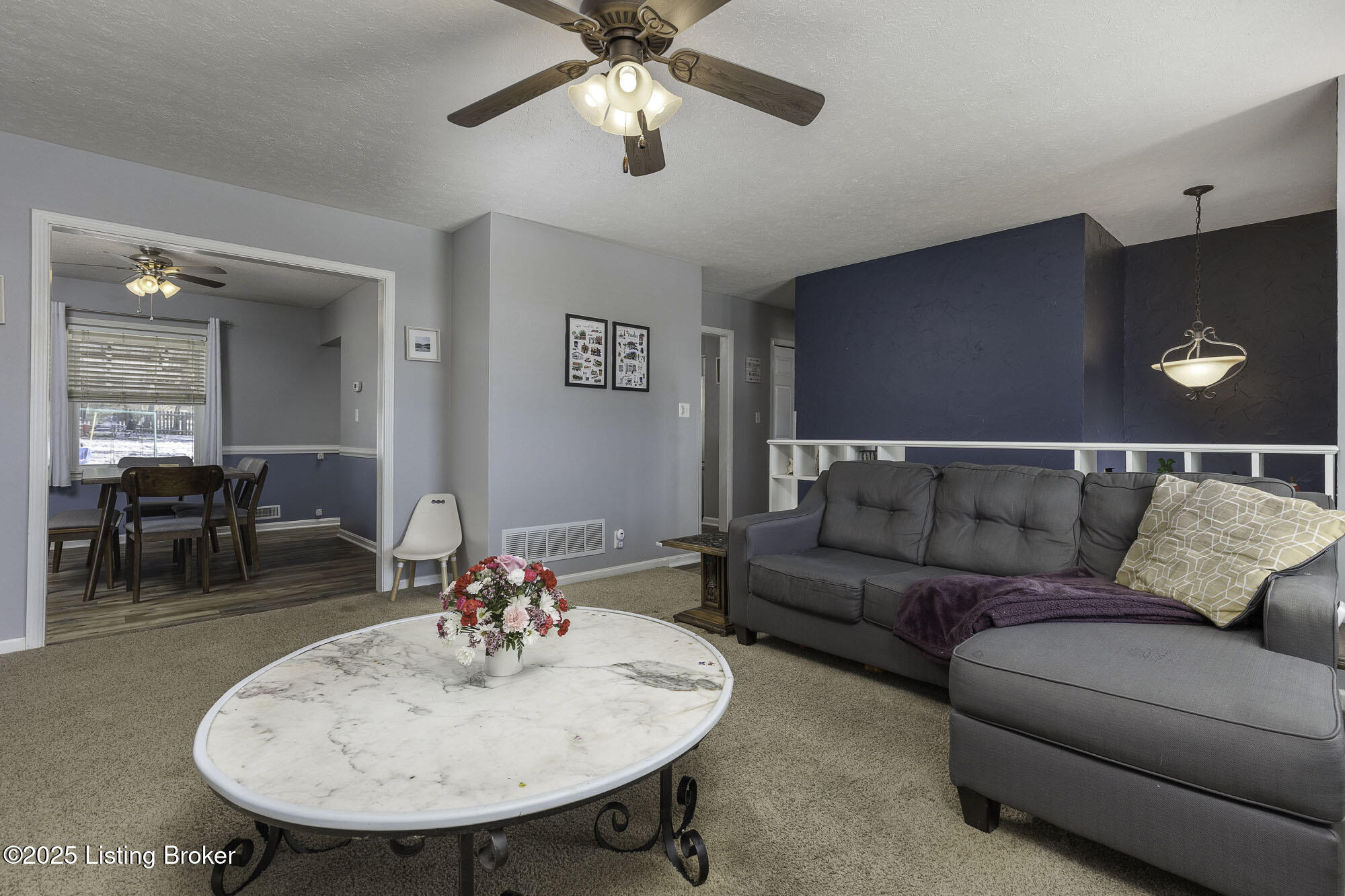 1403 Amanda Way