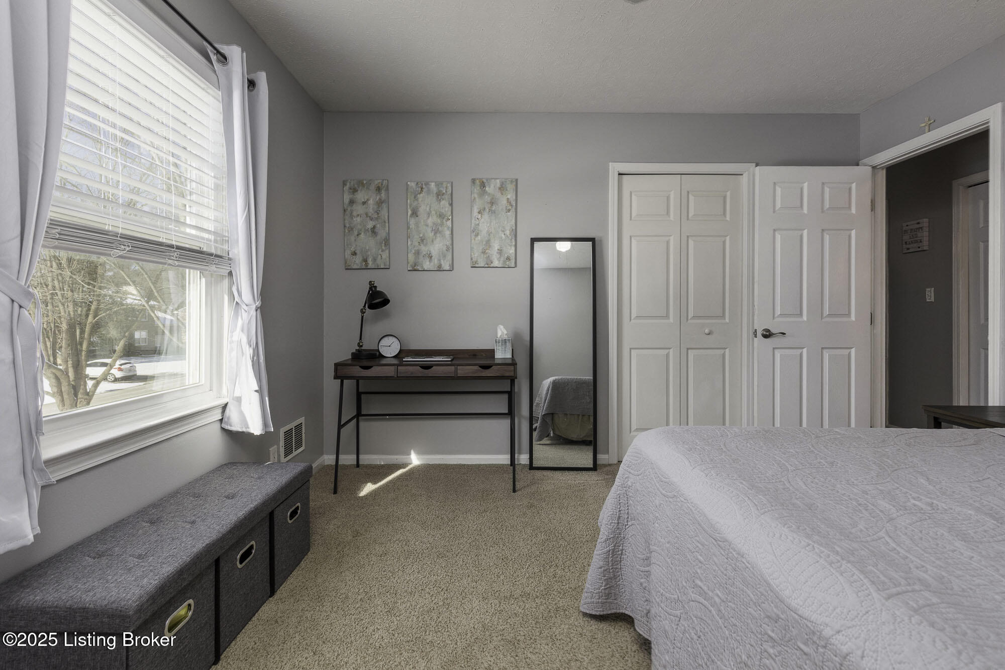 1403 Amanda Way