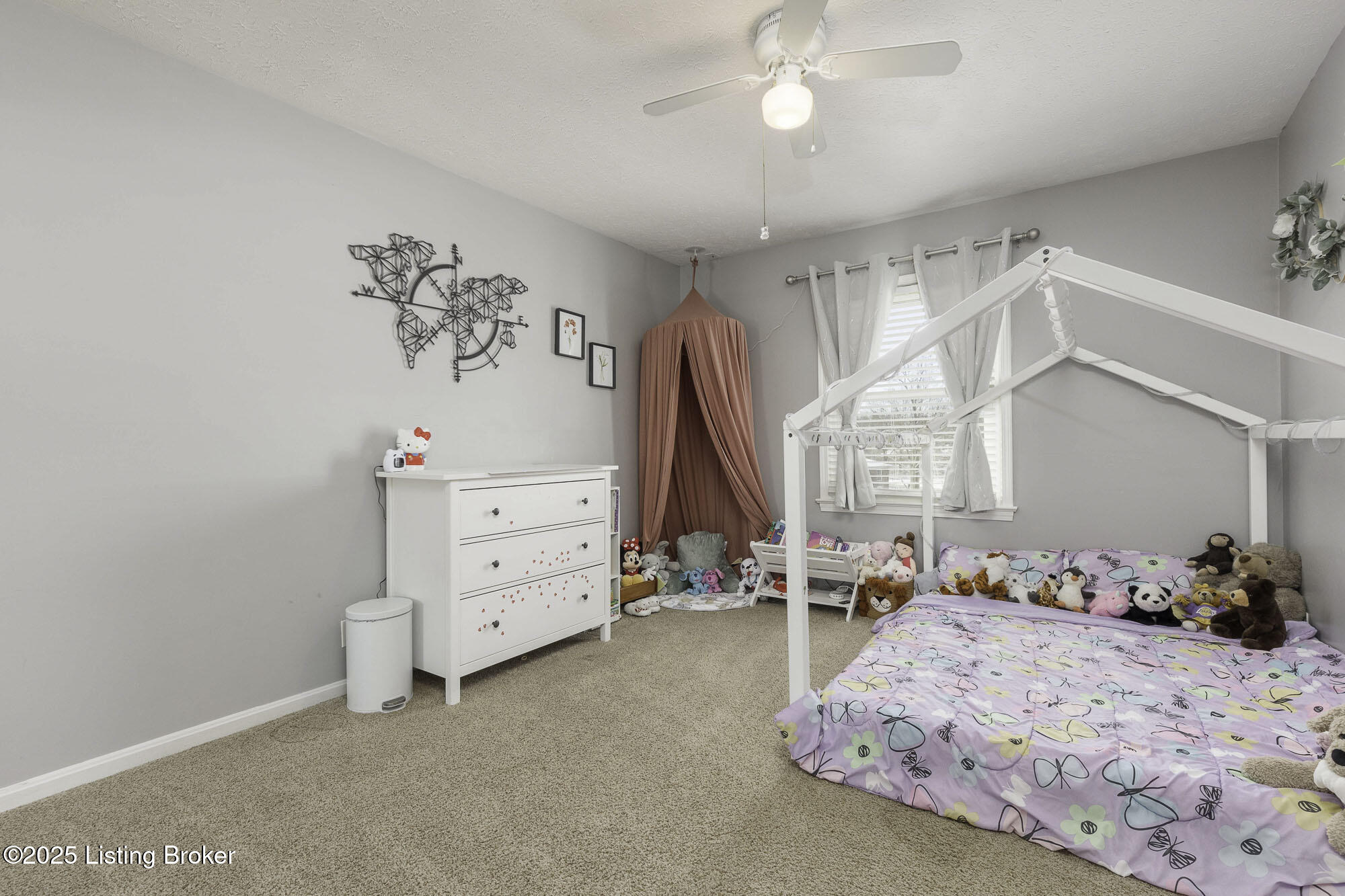 1403 Amanda Way