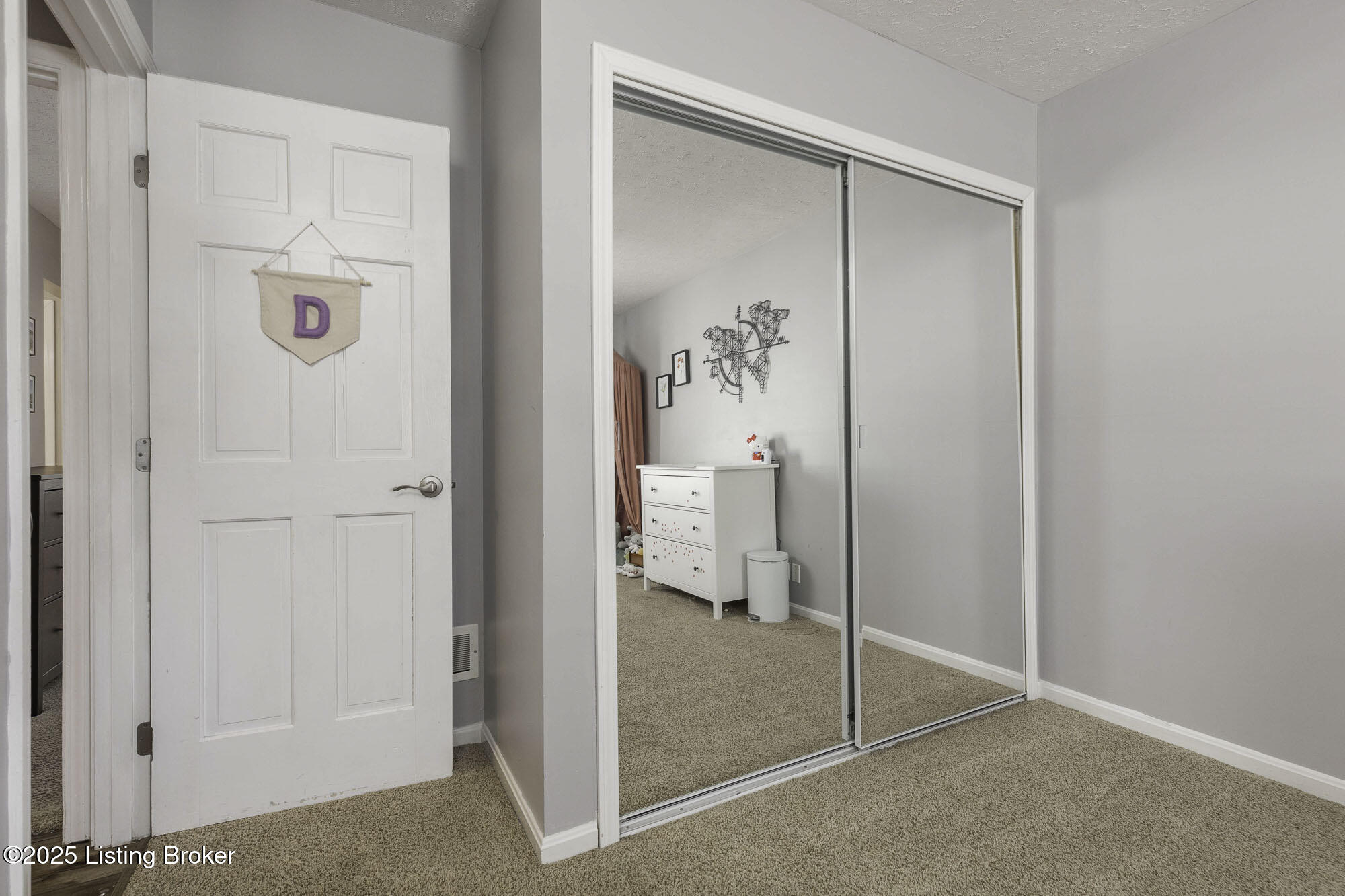 1403 Amanda Way