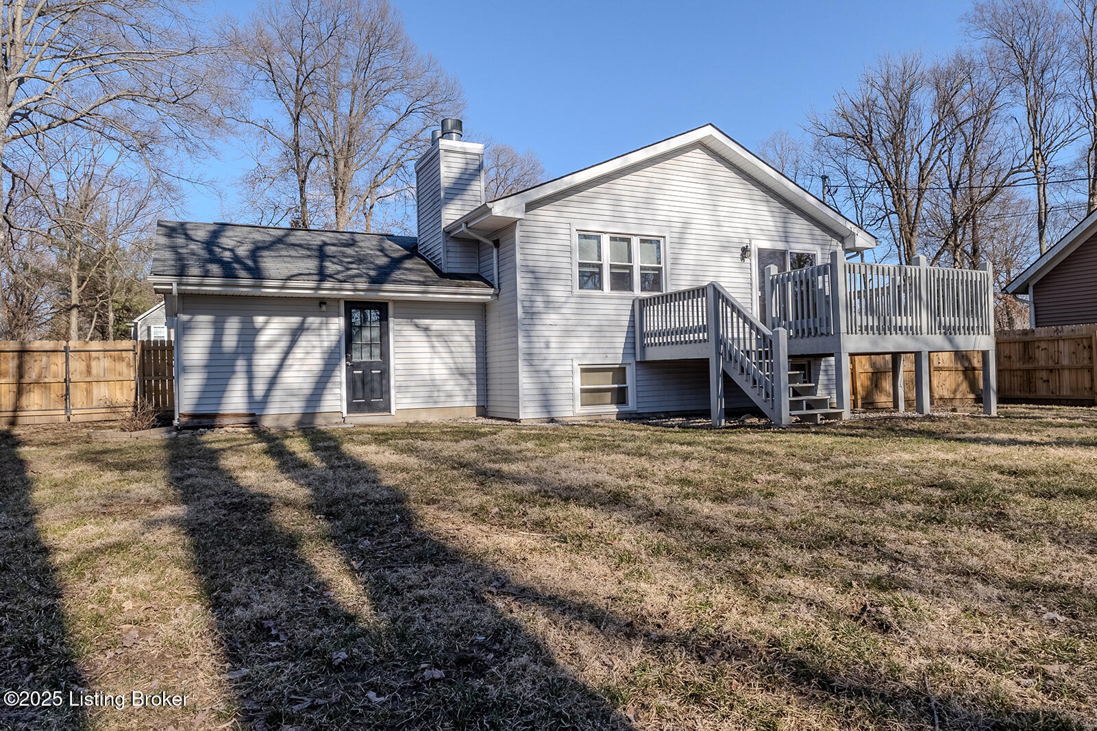 706 Fountain Ave