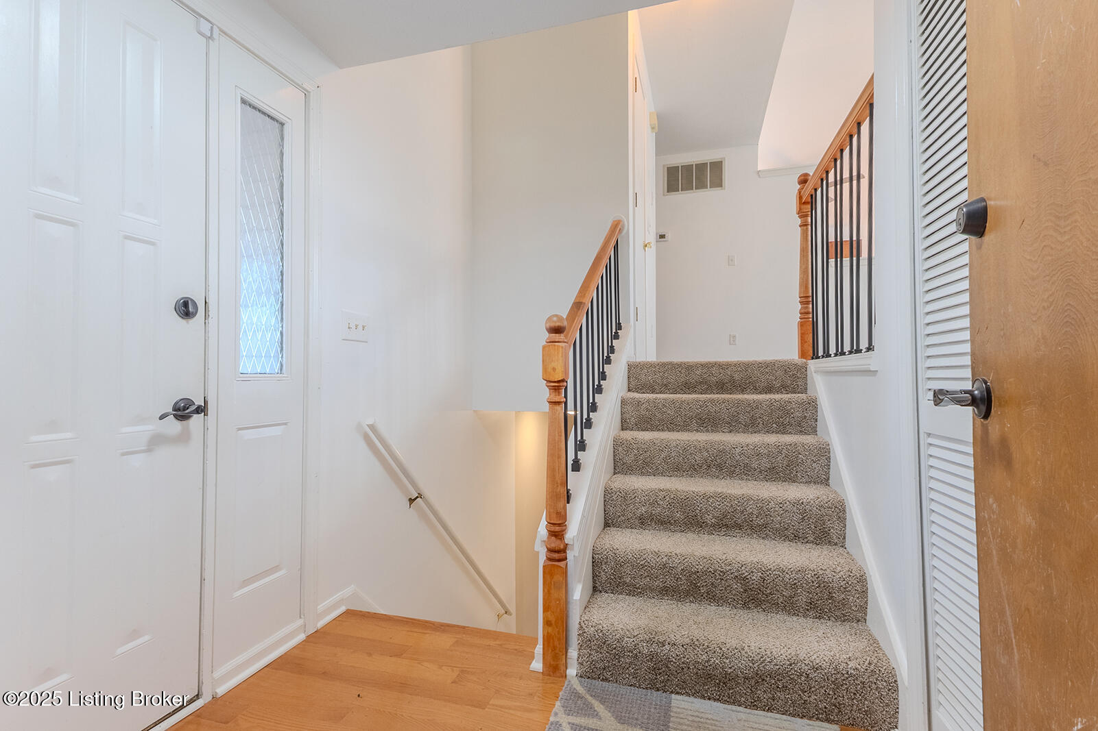 706 Fountain Ave