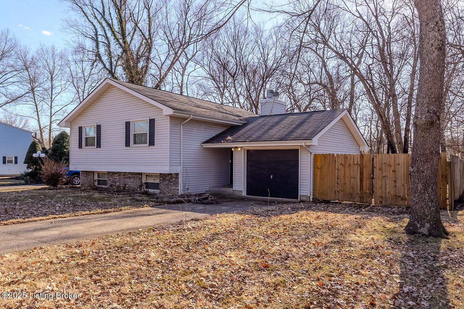 706 Fountain Ave