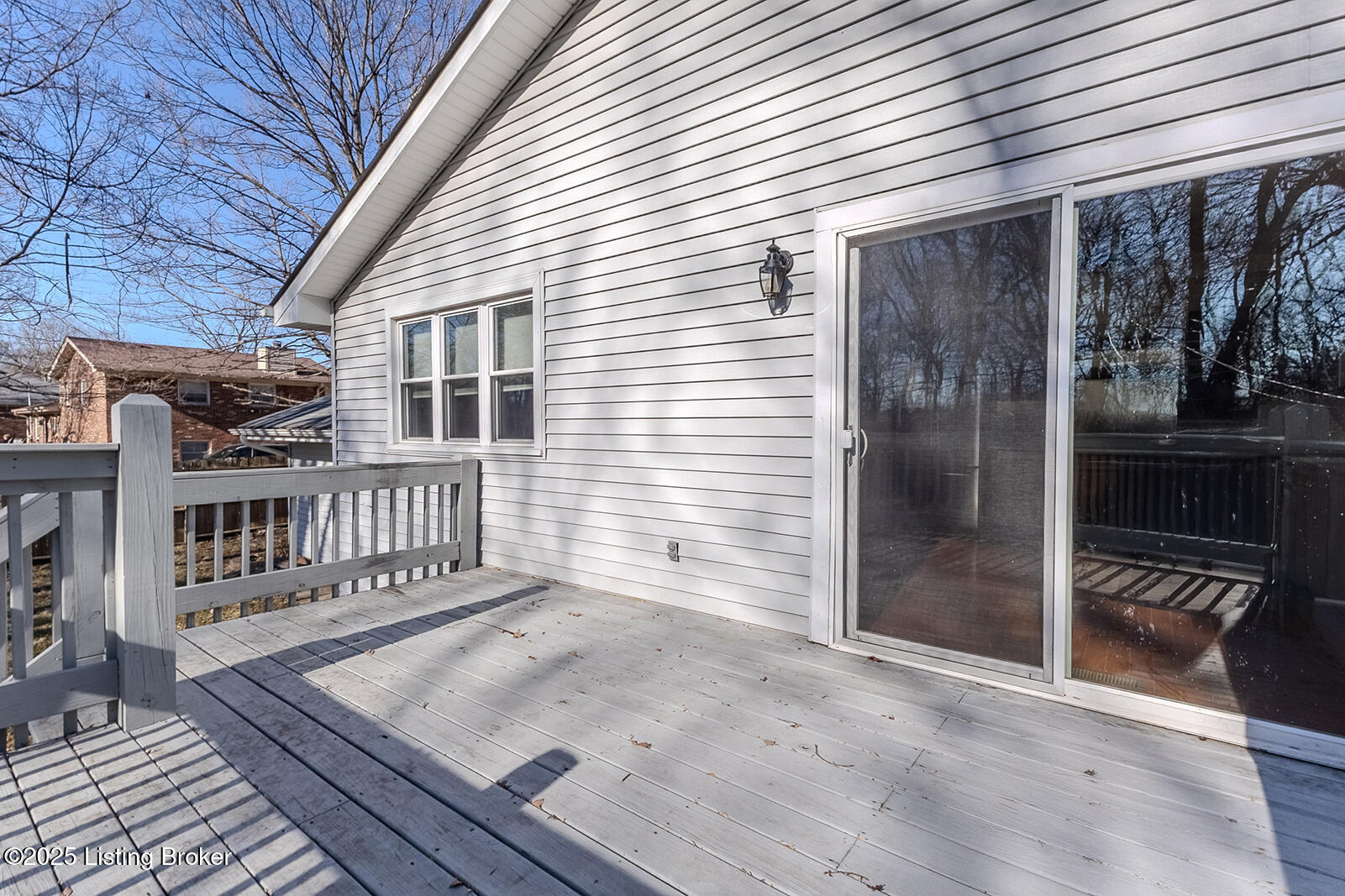 706 Fountain Ave