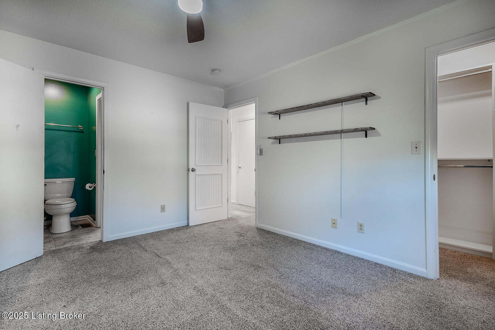 706 Fountain Ave