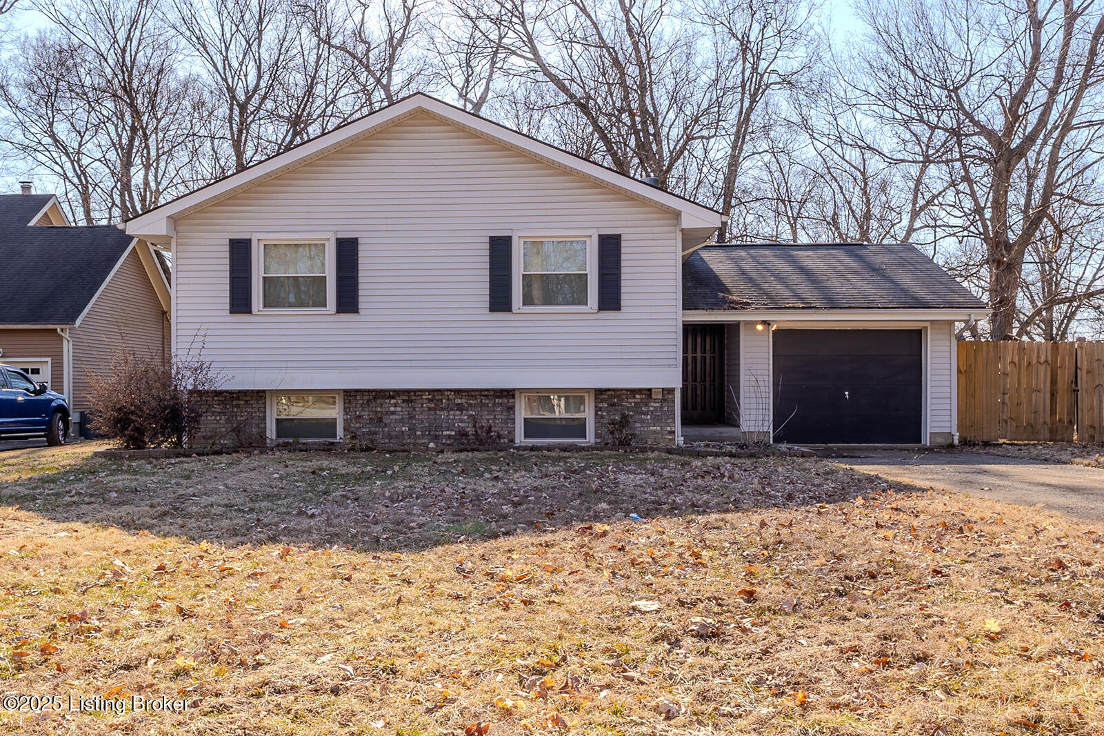 706 Fountain Ave