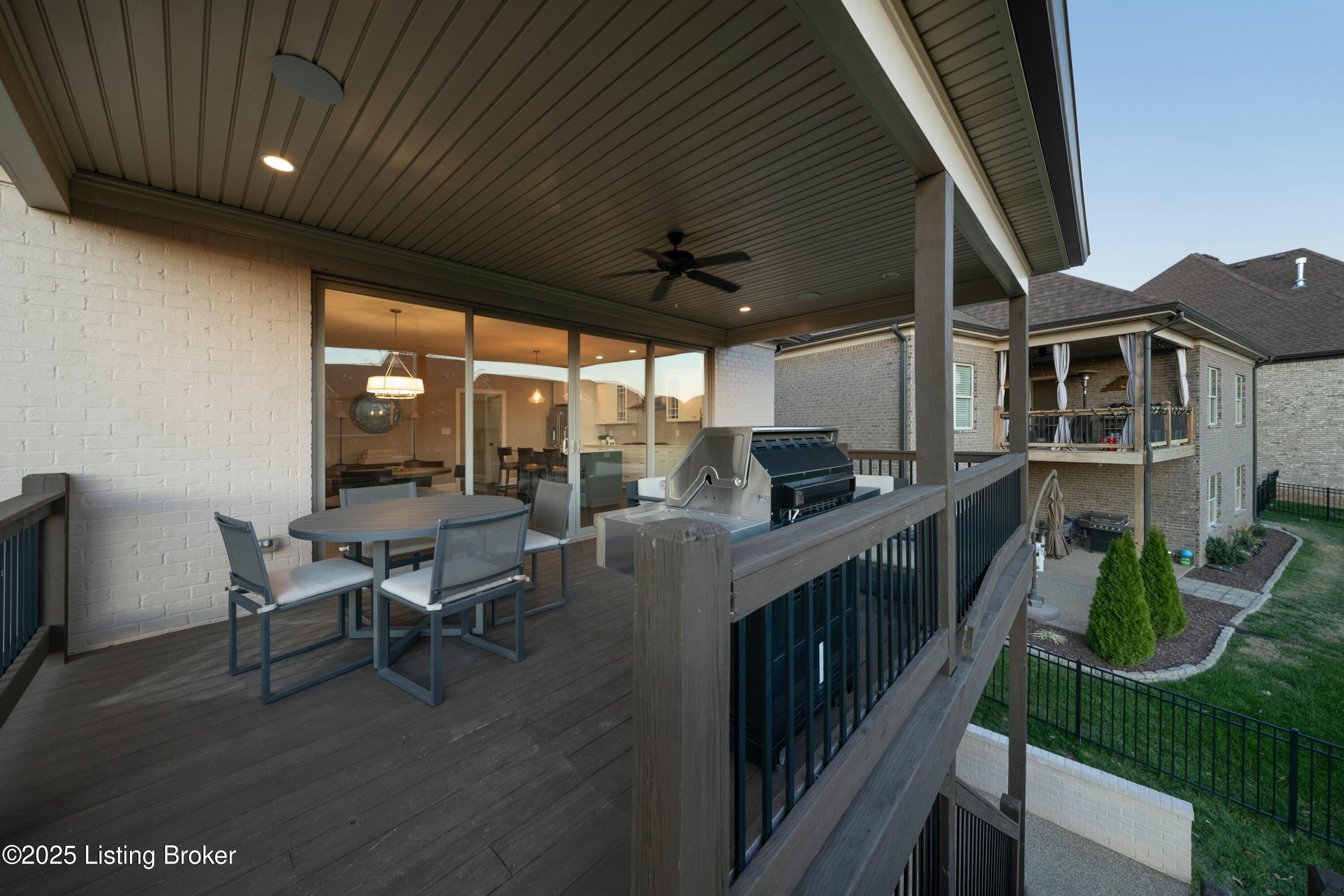 5412 River Rock Dr