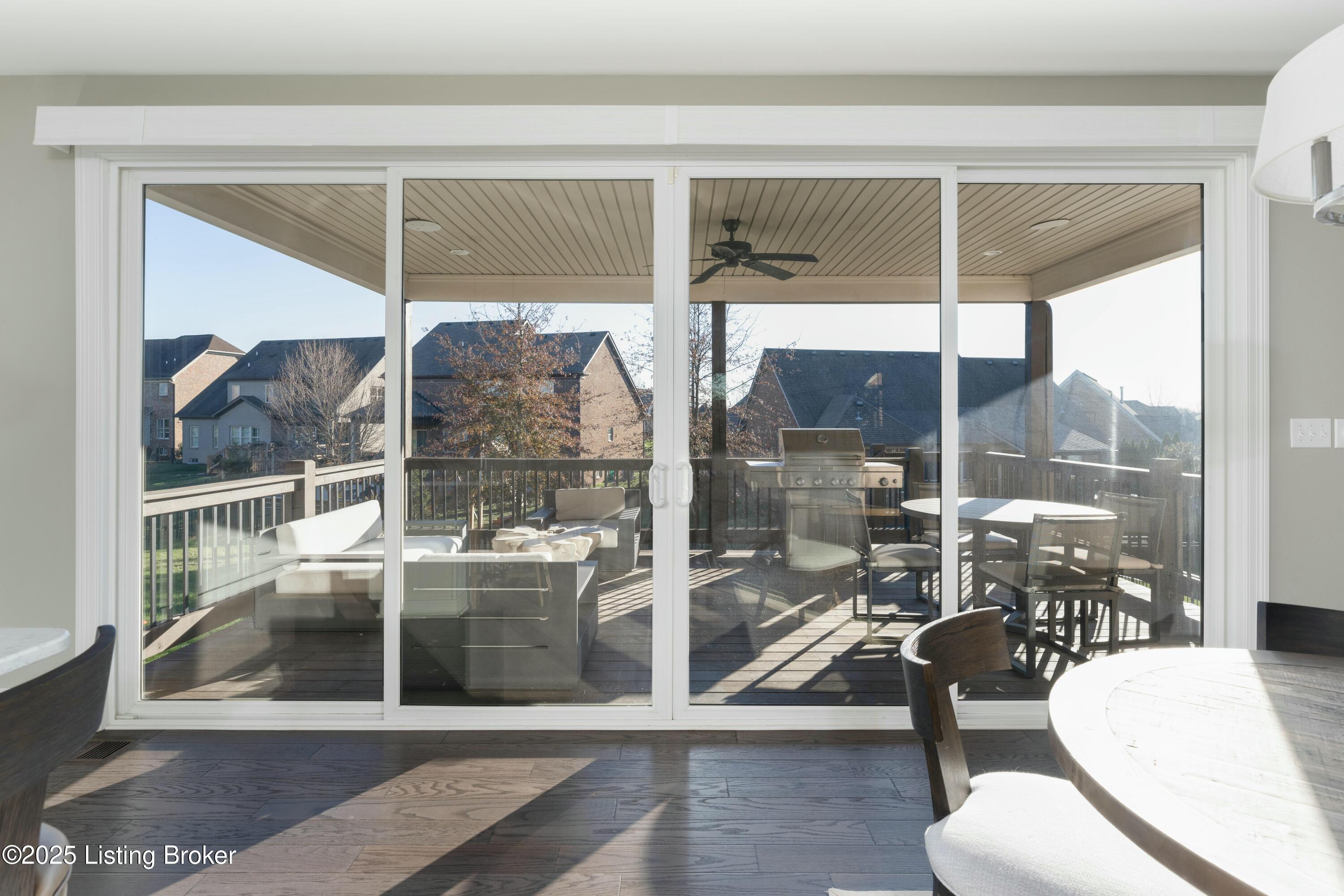 5412 River Rock Dr