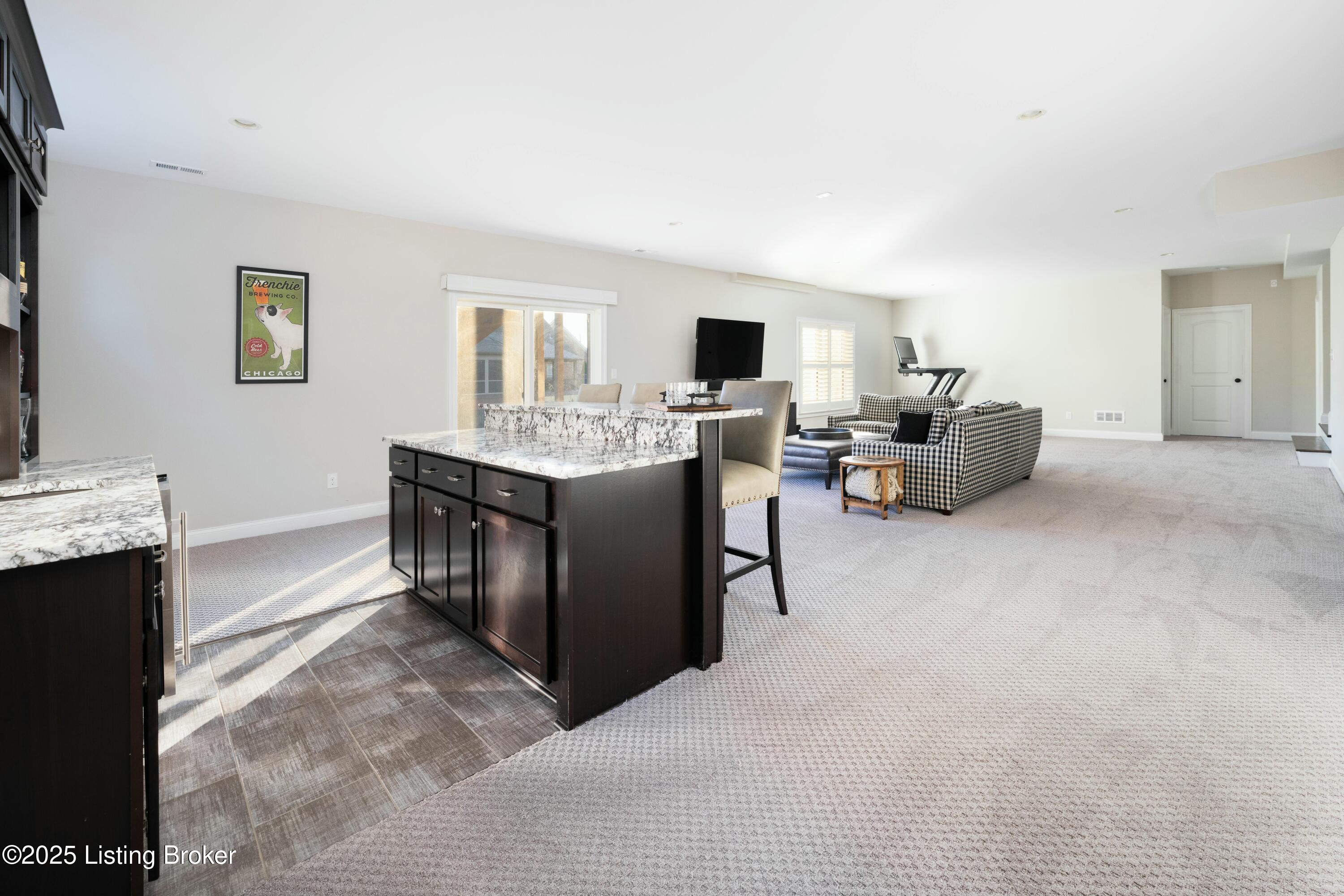 5412 River Rock Dr