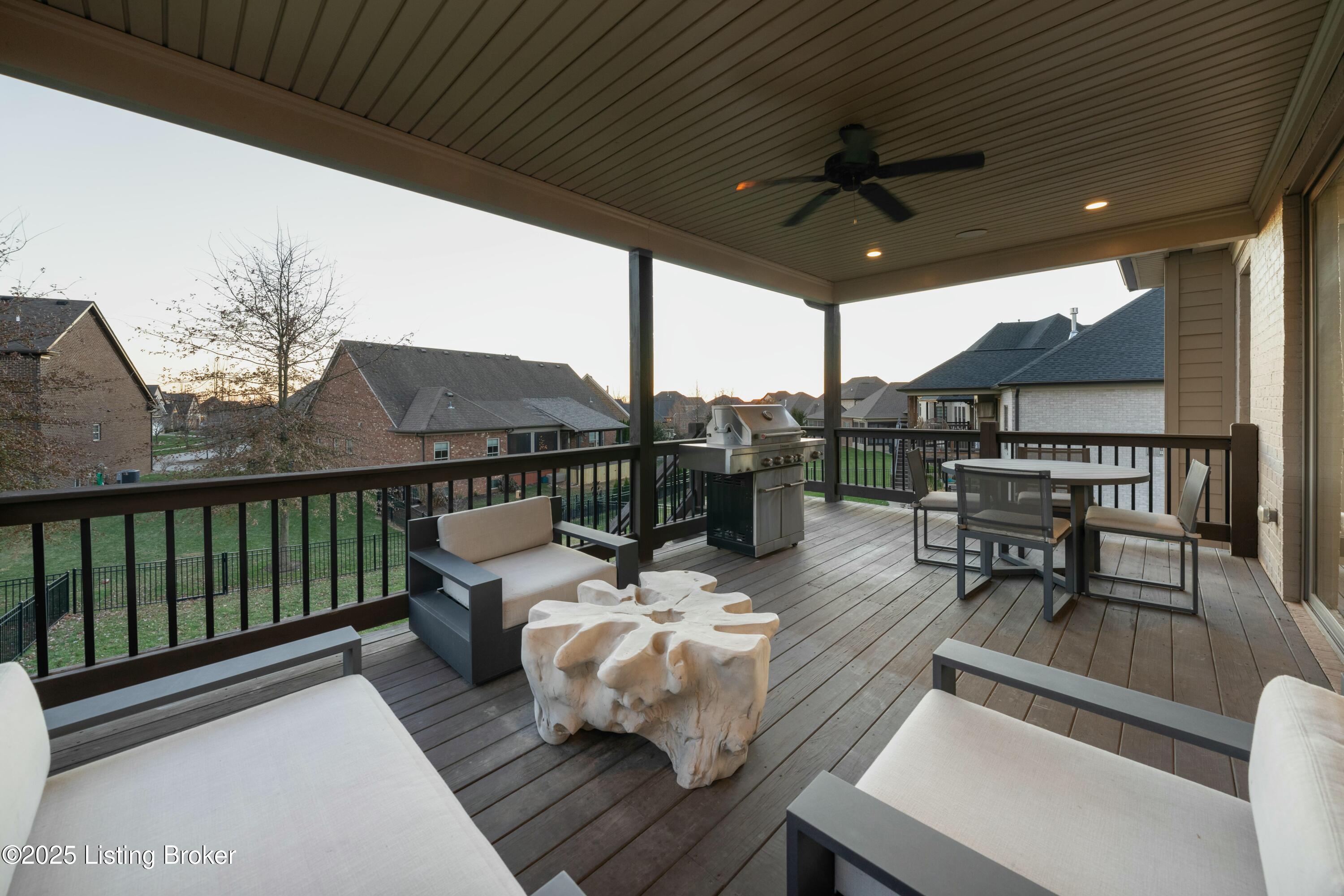 5412 River Rock Dr