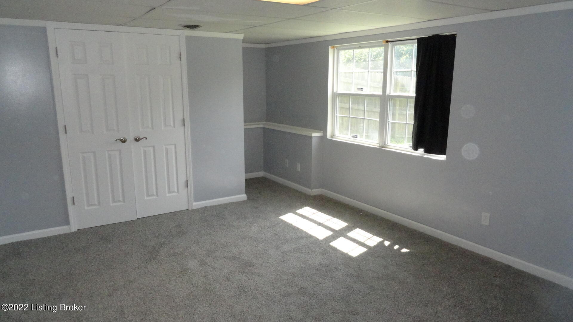 6722 Leverett Ln