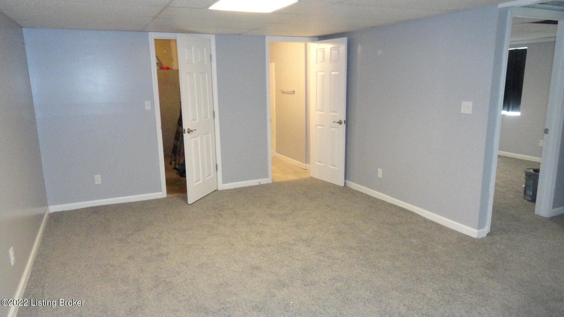 6722 Leverett Ln