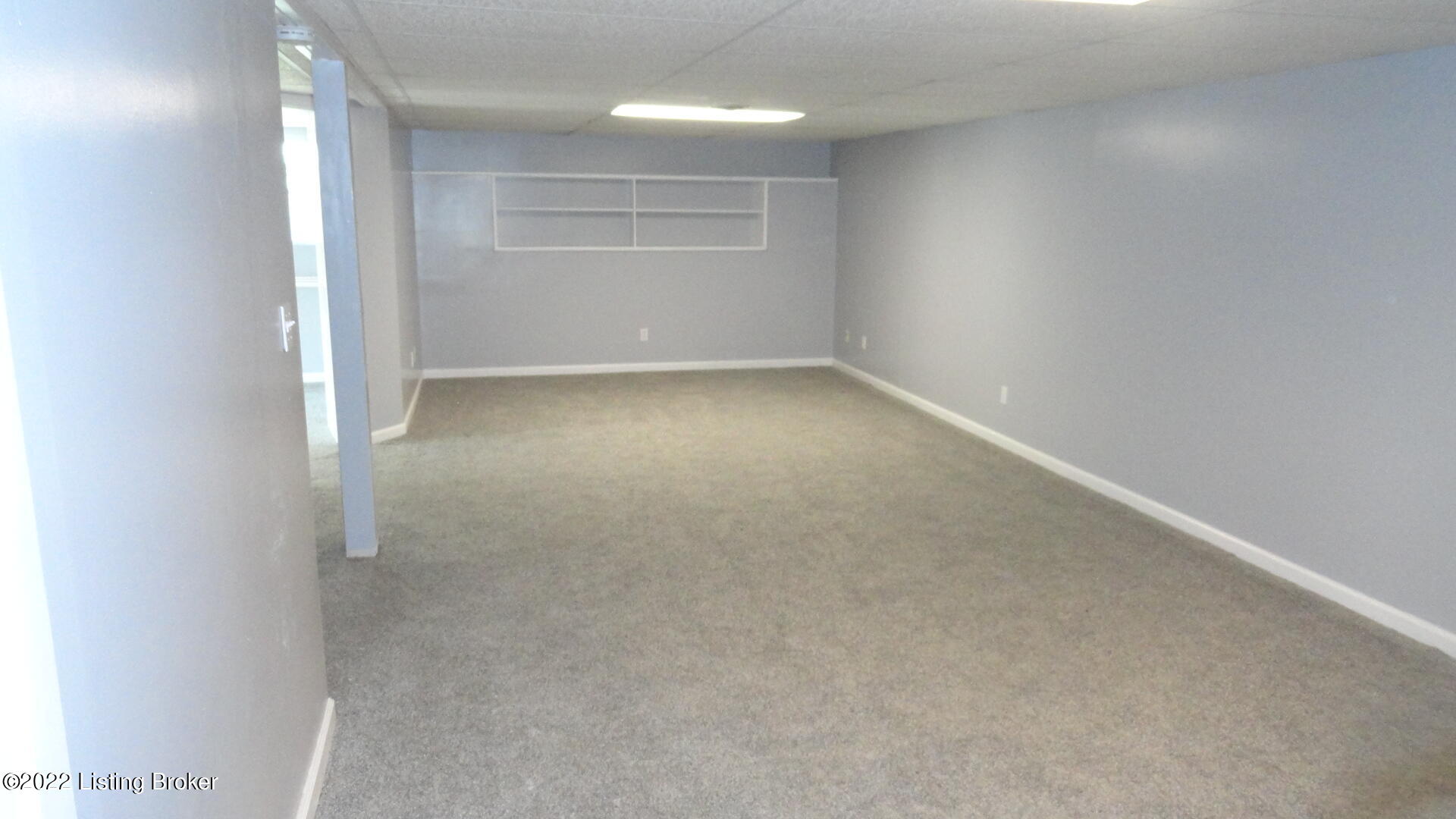 6722 Leverett Ln