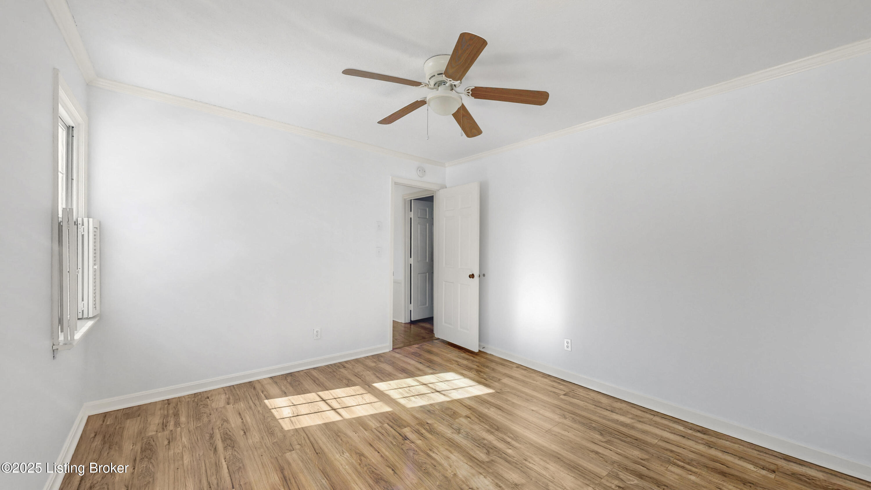 93 Mayapple Ln