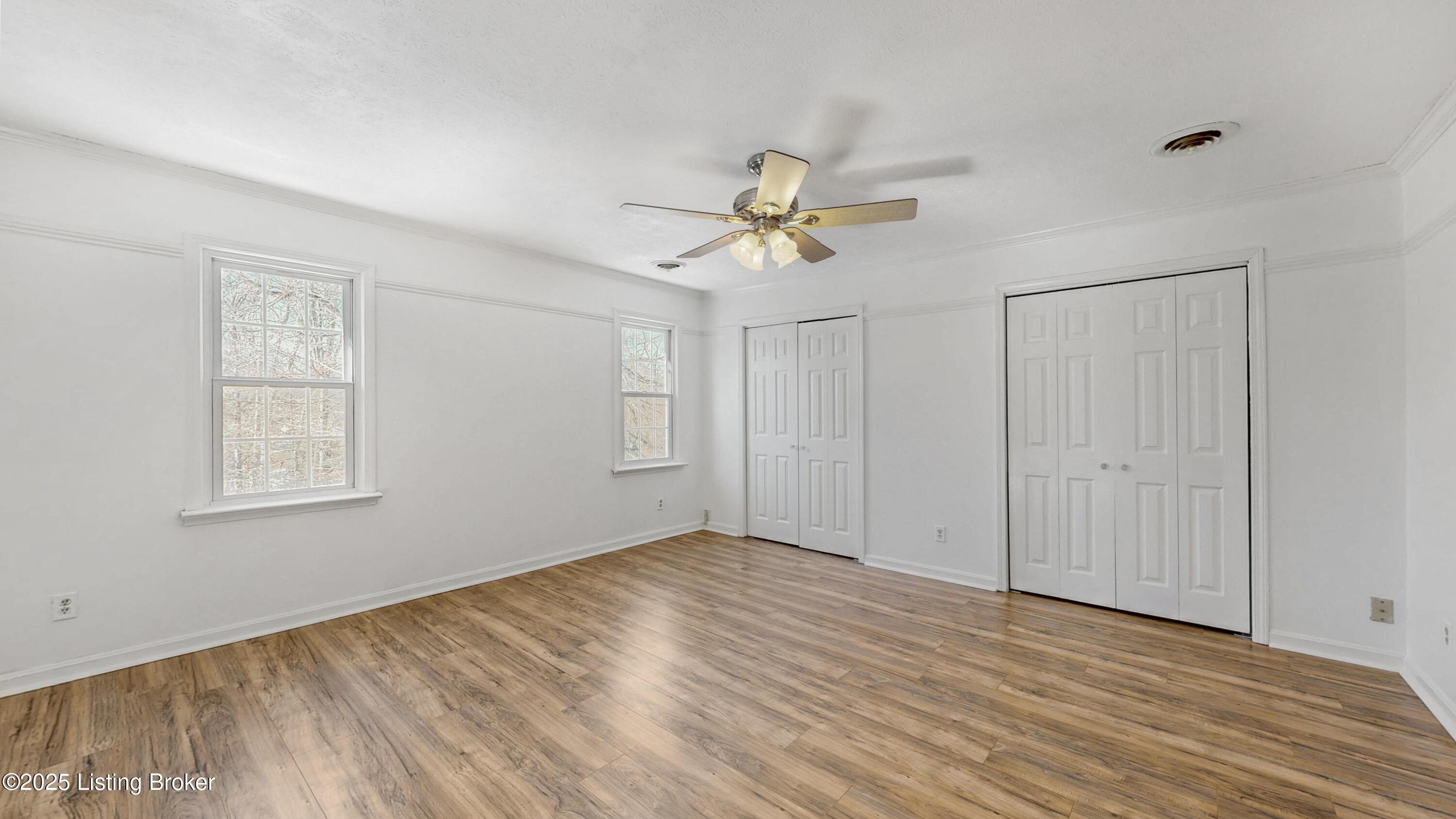93 Mayapple Ln