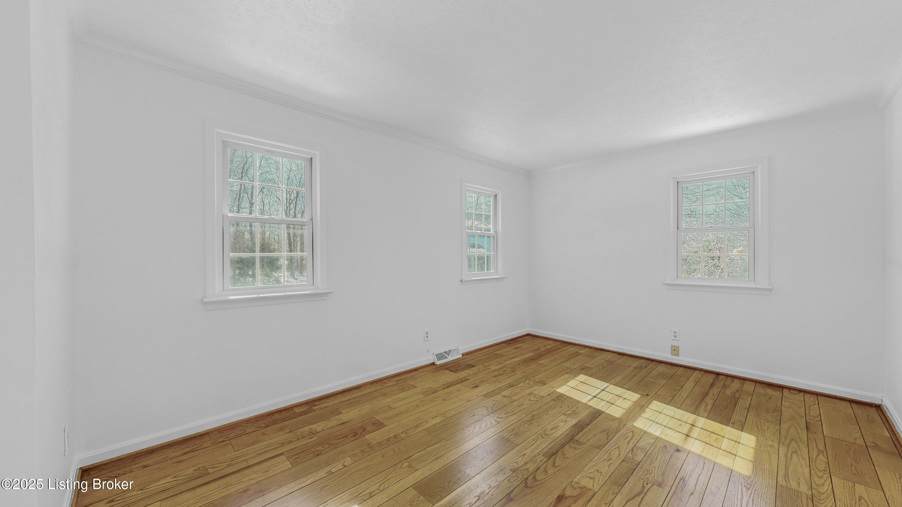 93 Mayapple Ln