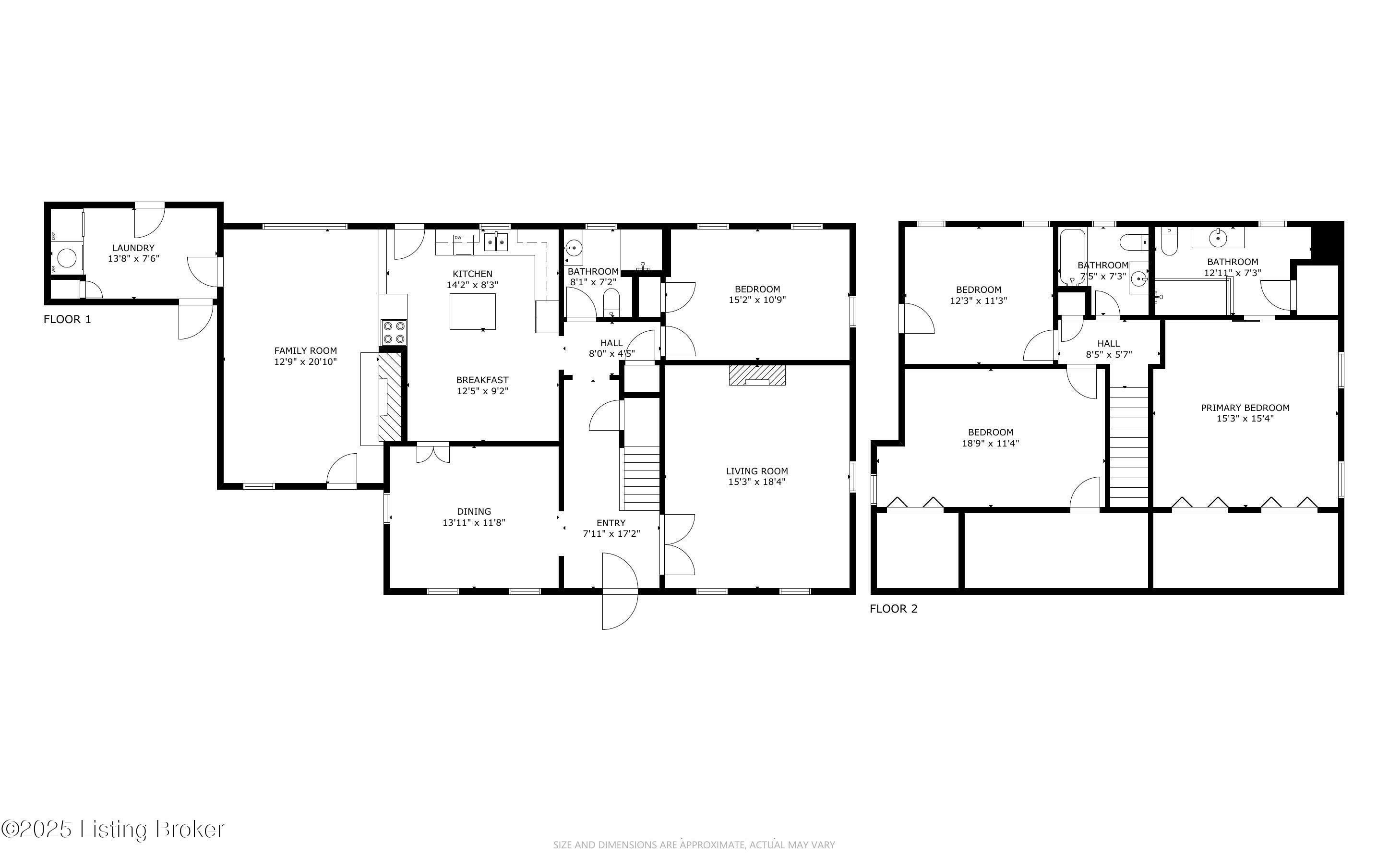 93 Mayapple Ln
