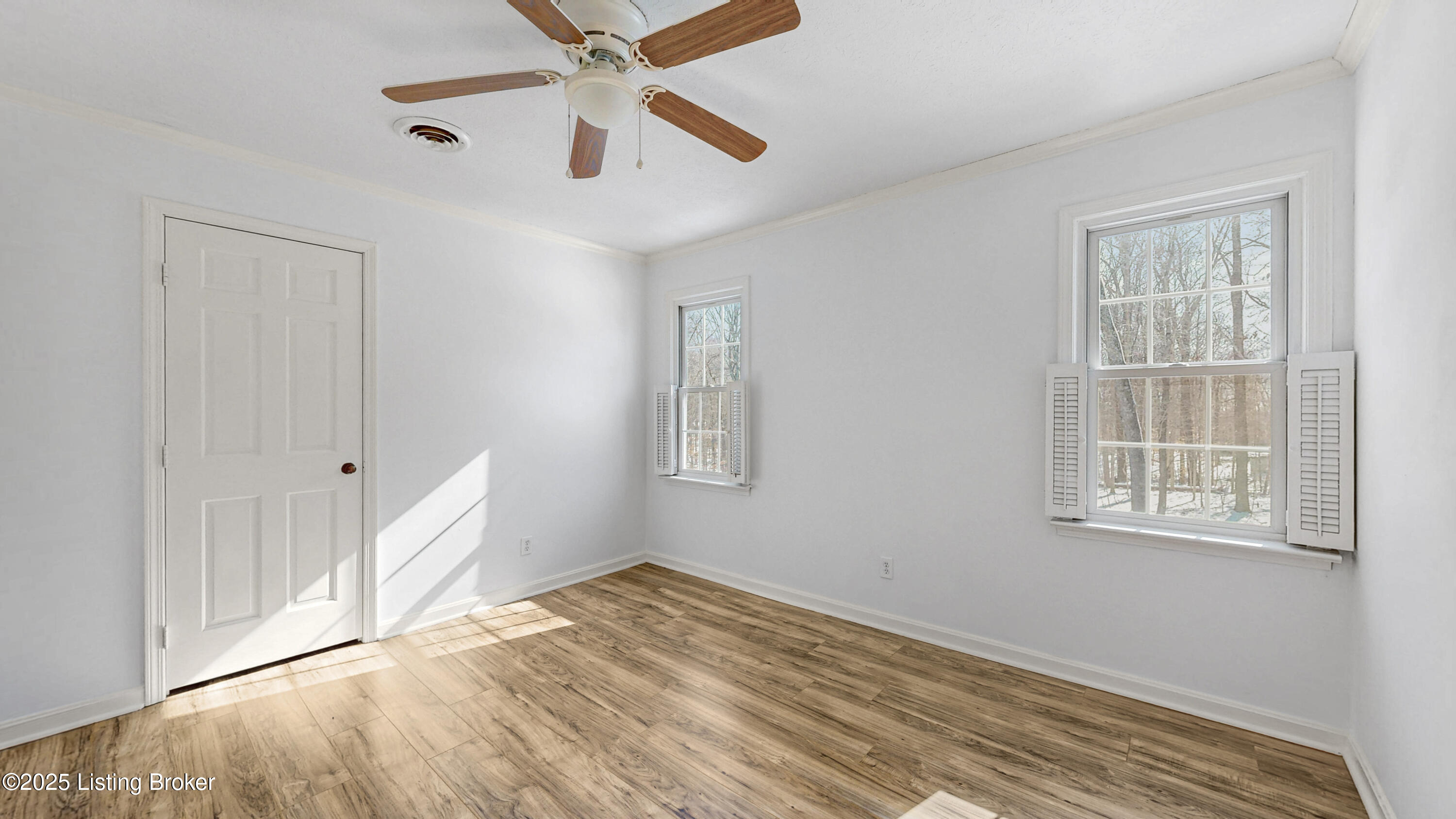 93 Mayapple Ln