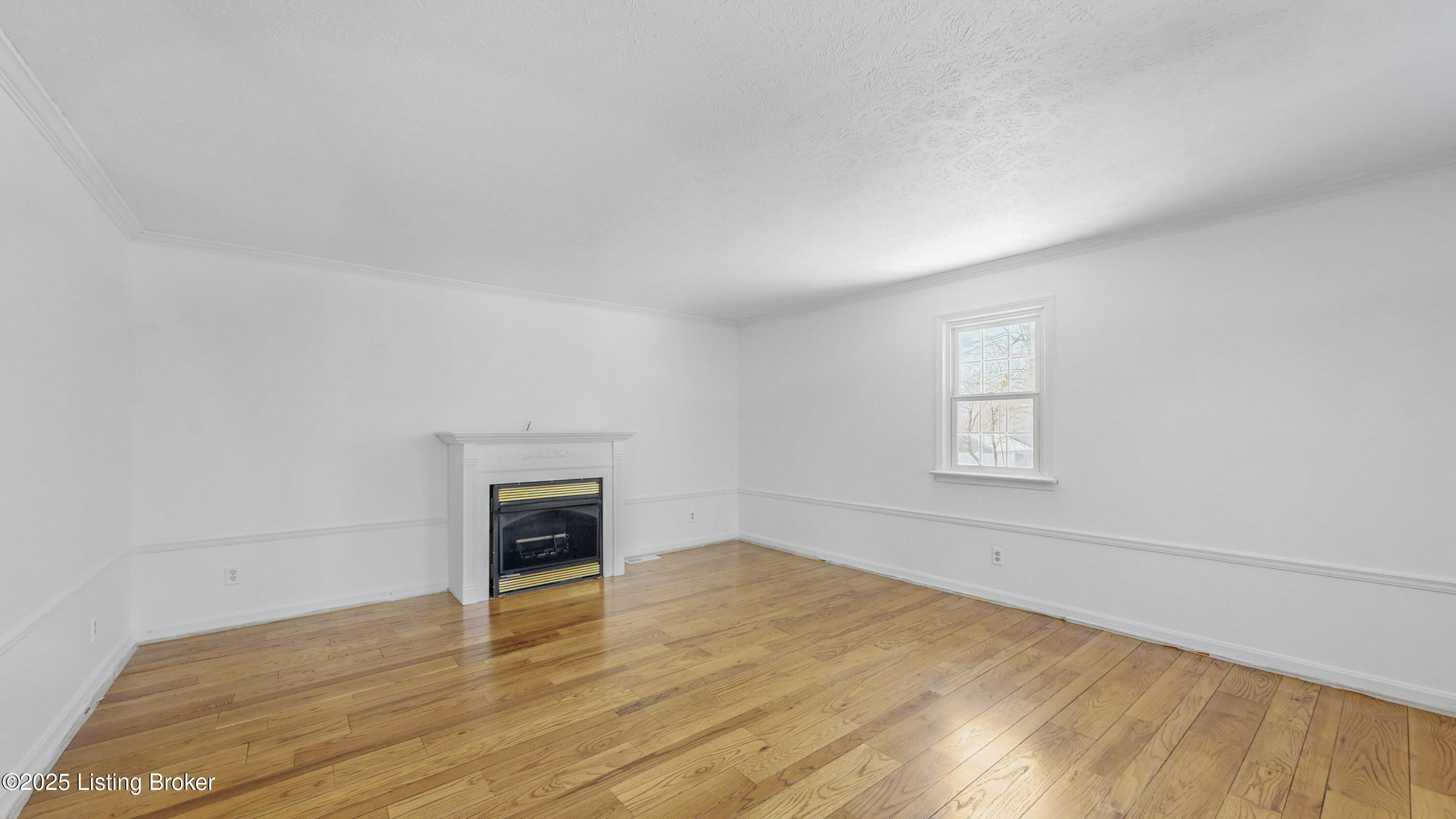 93 Mayapple Ln