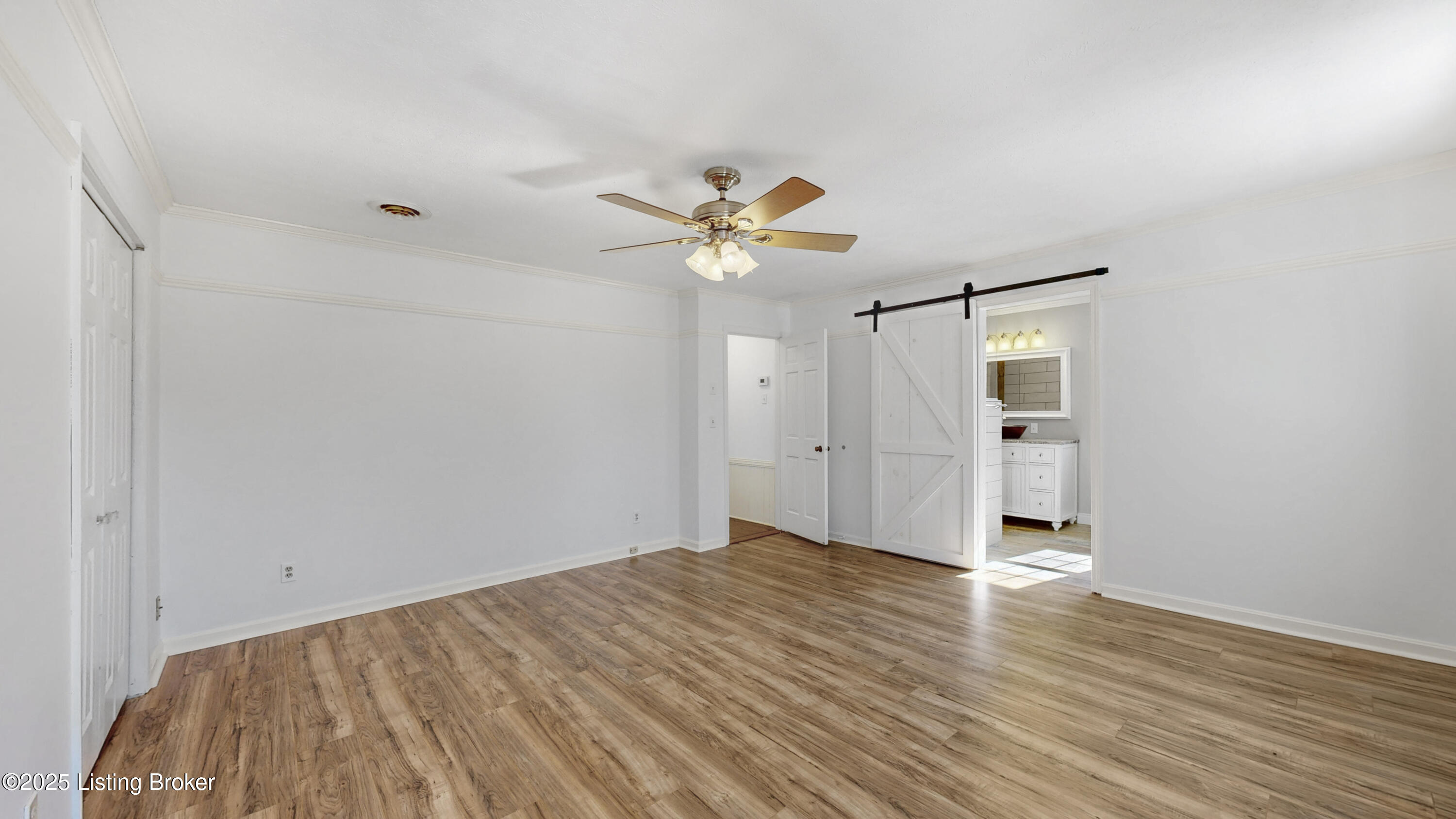 93 Mayapple Ln