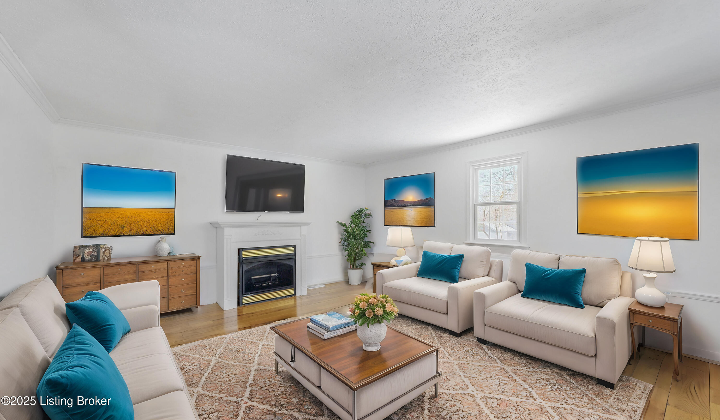 93 Mayapple Ln