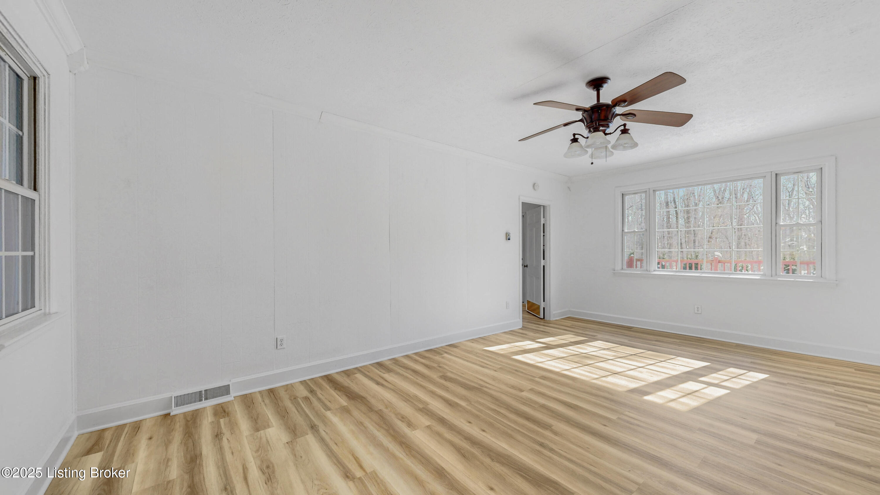 93 Mayapple Ln