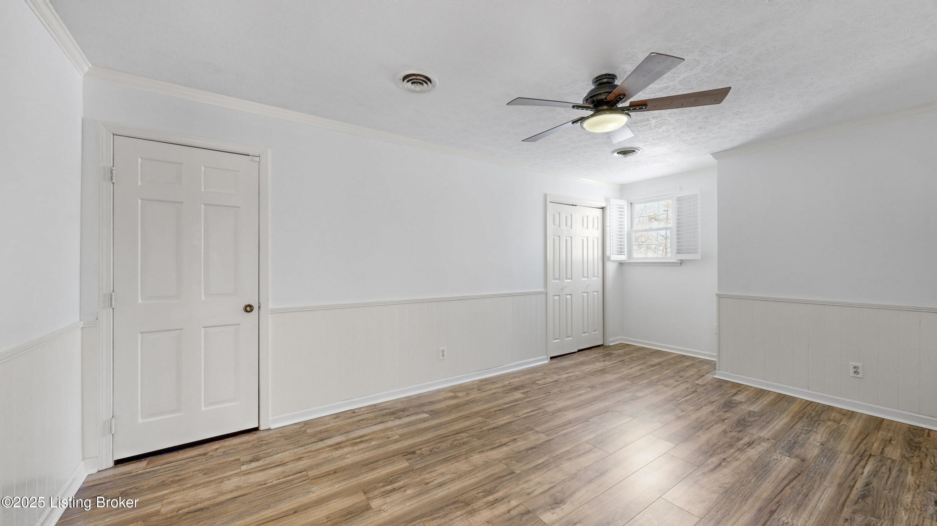 93 Mayapple Ln