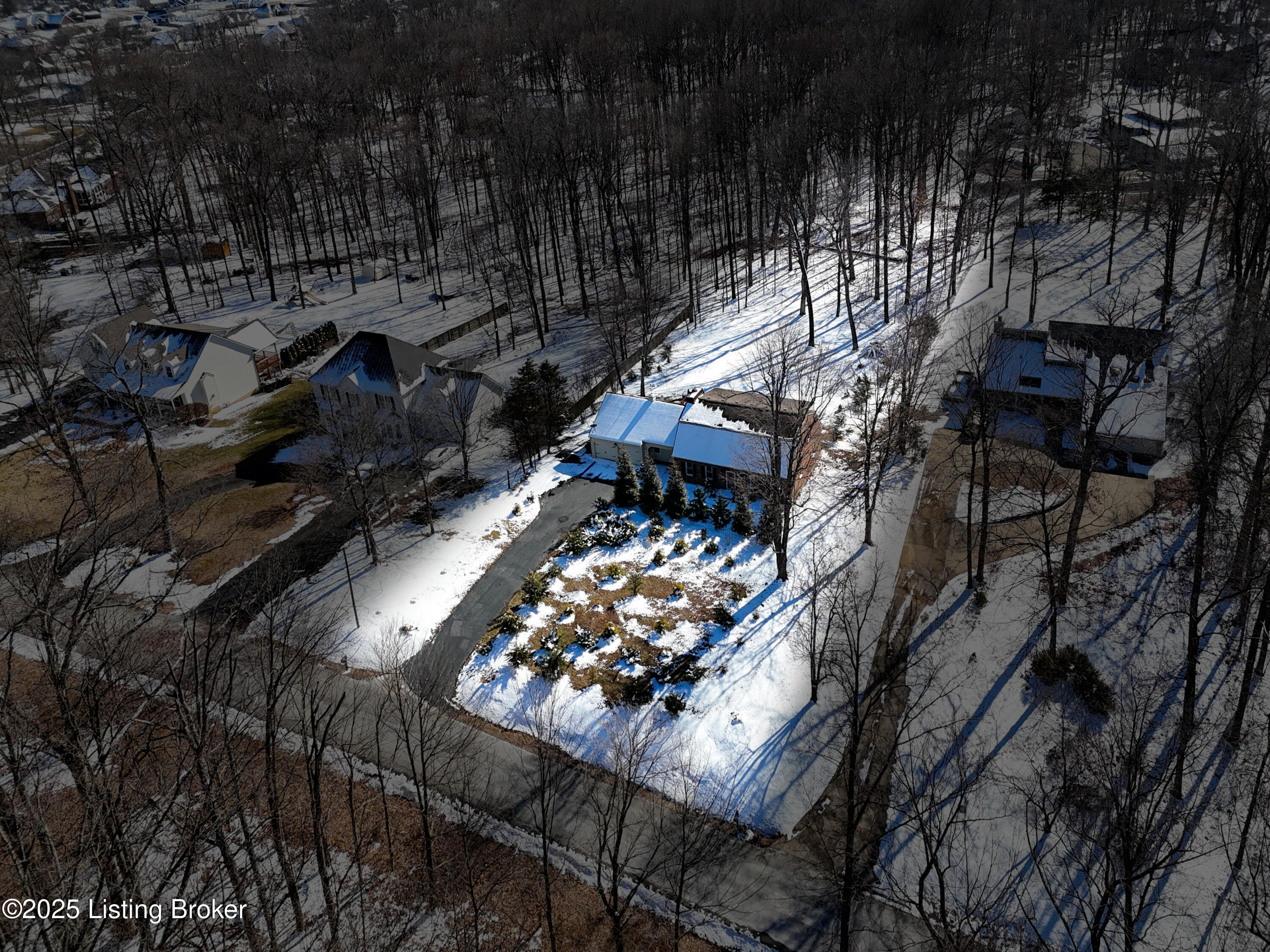 93 Mayapple Ln
