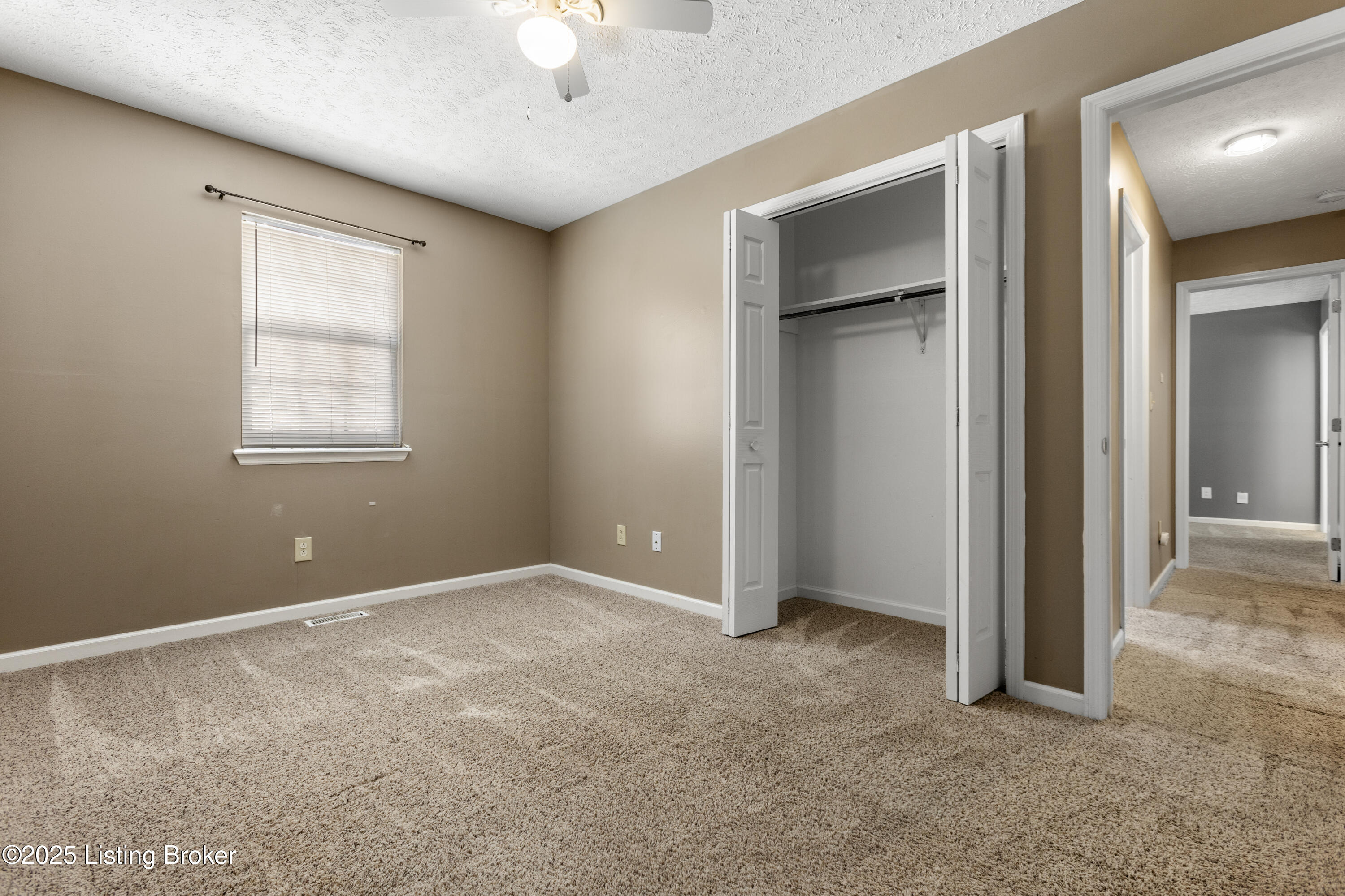 125 Birchwood Ave