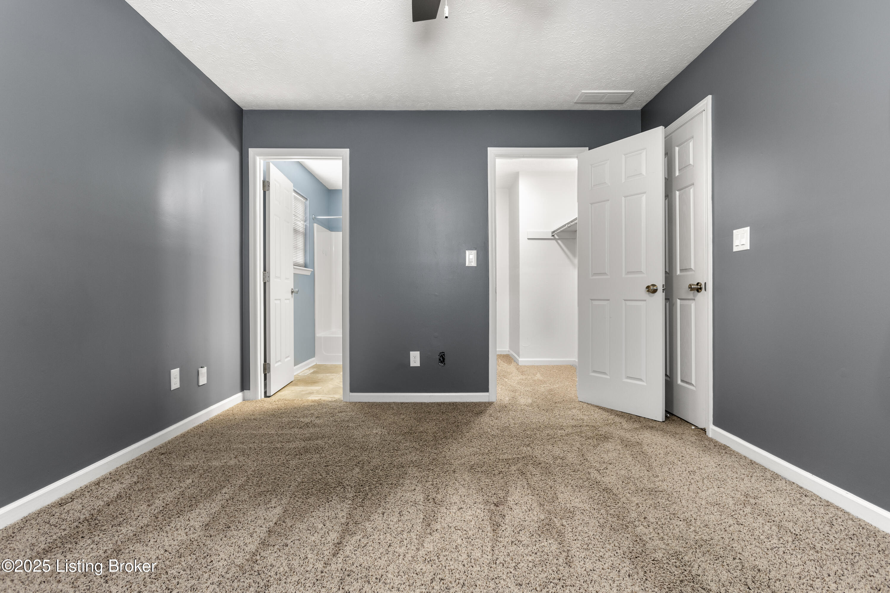 125 Birchwood Ave
