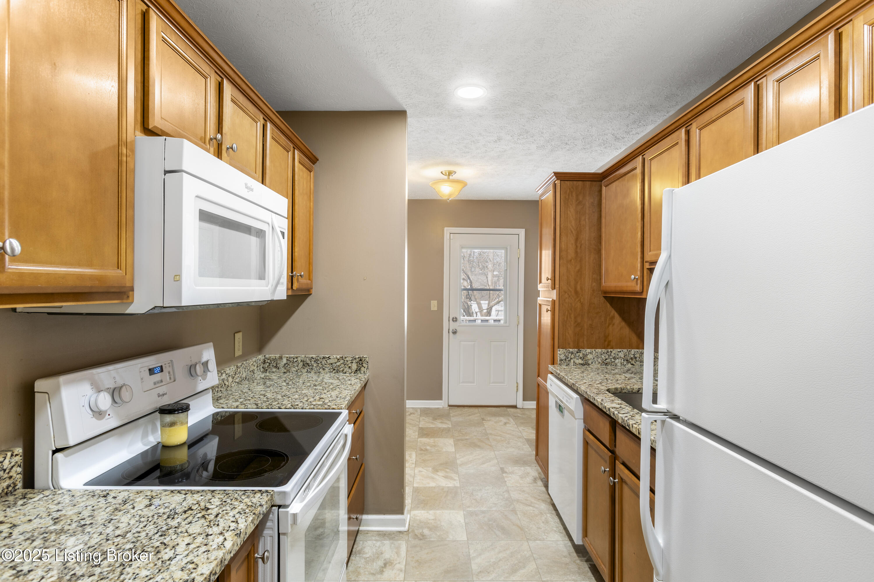 125 Birchwood Ave