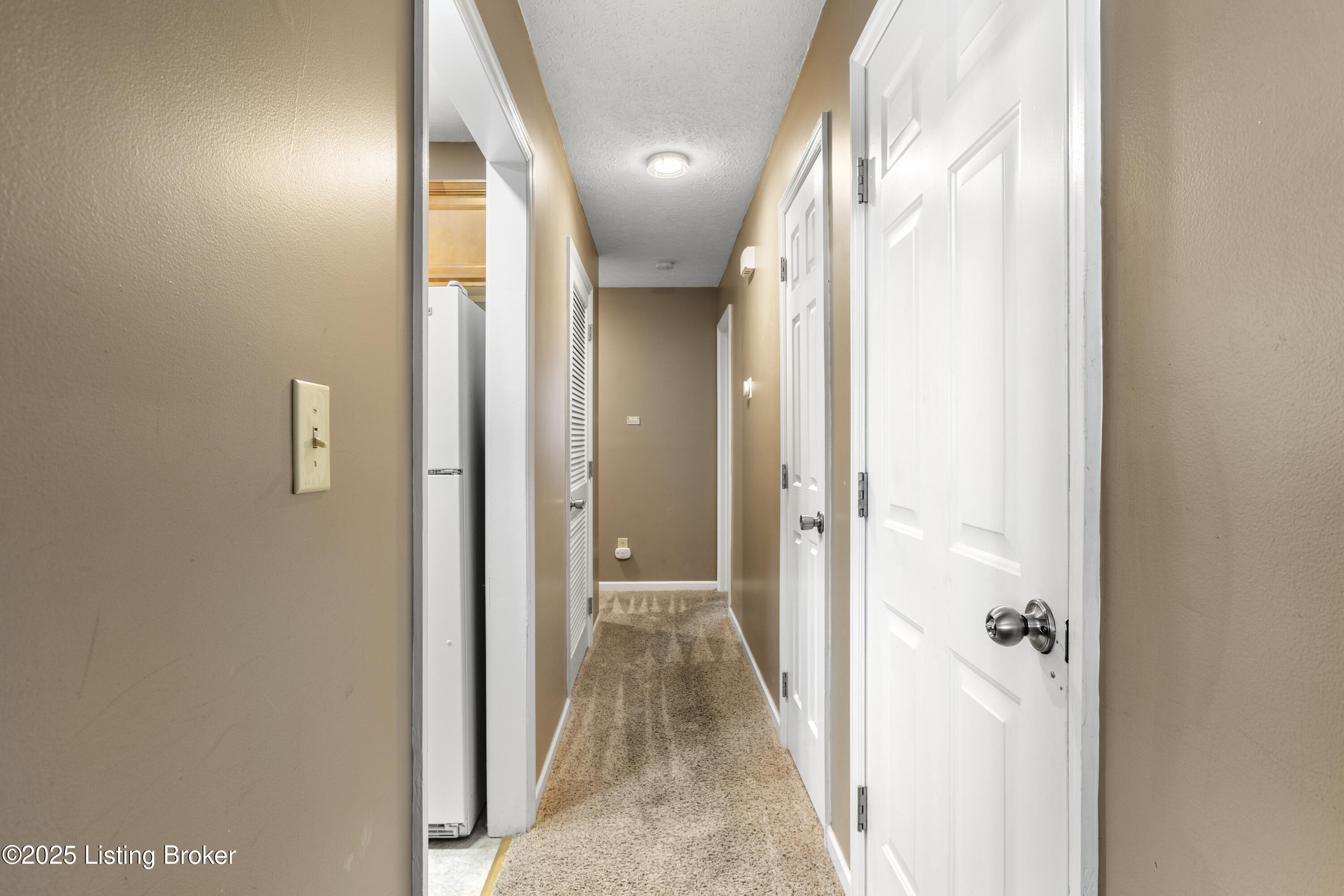 125 Birchwood Ave