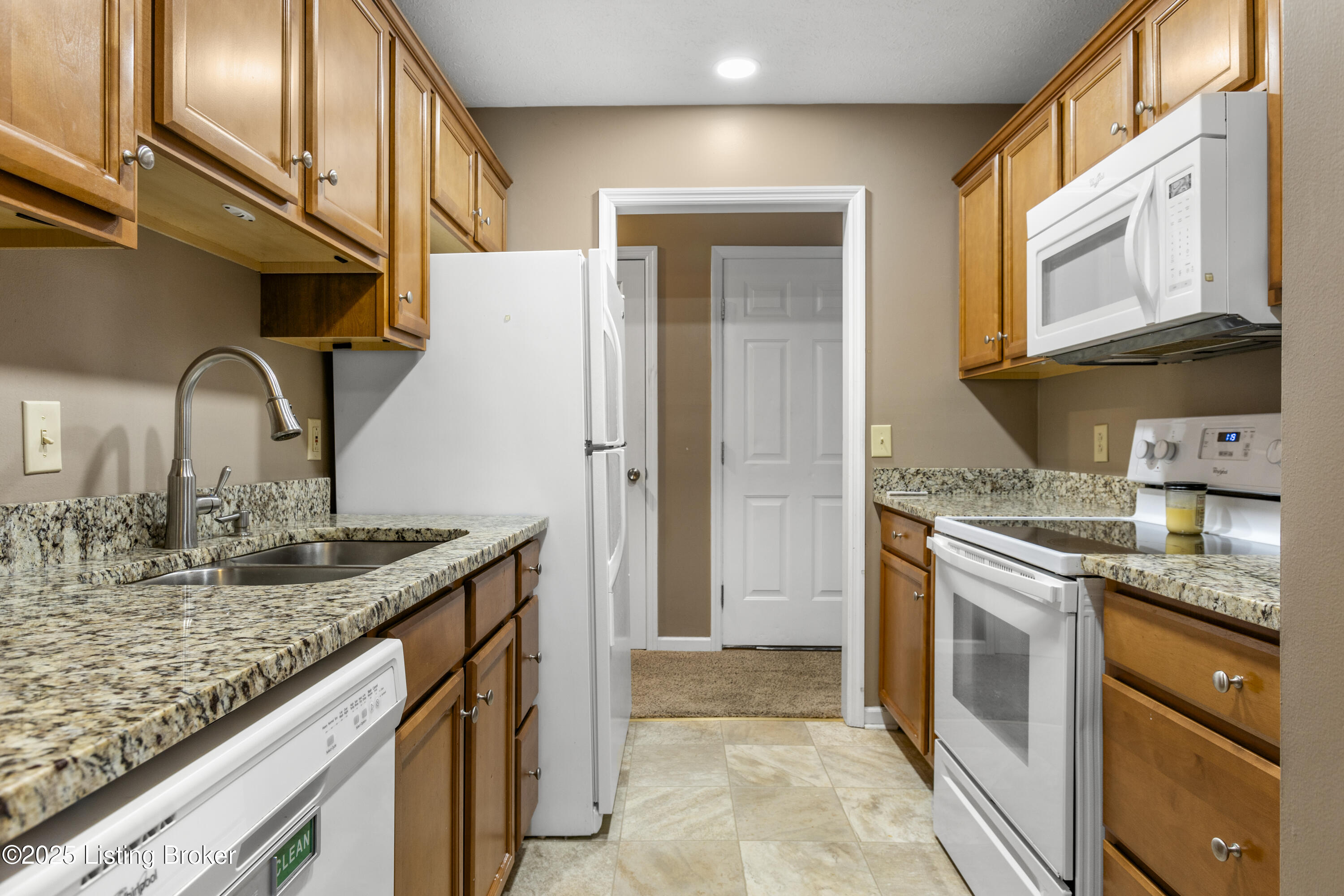 125 Birchwood Ave