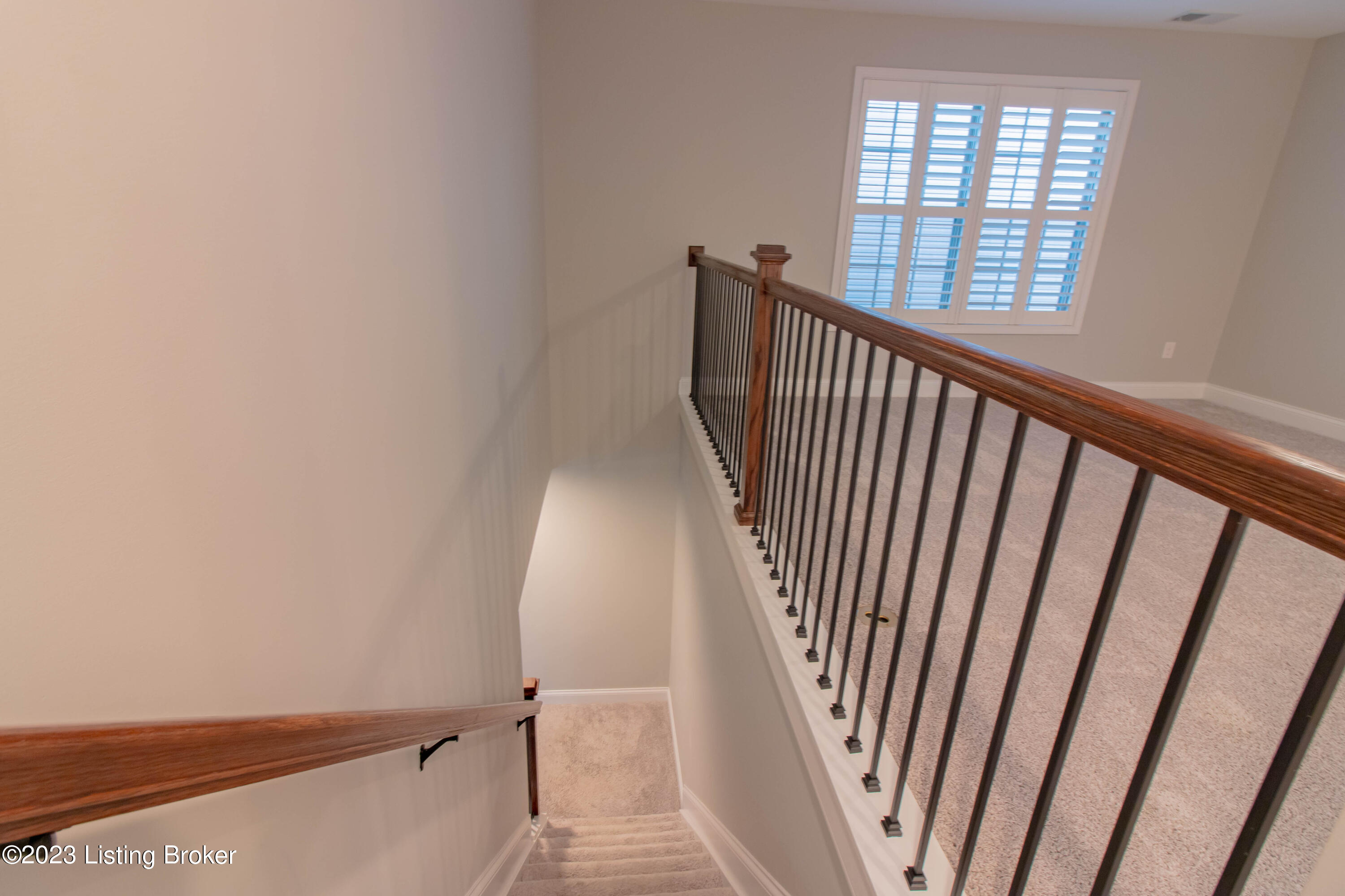 18007 Teton Ridge Ct