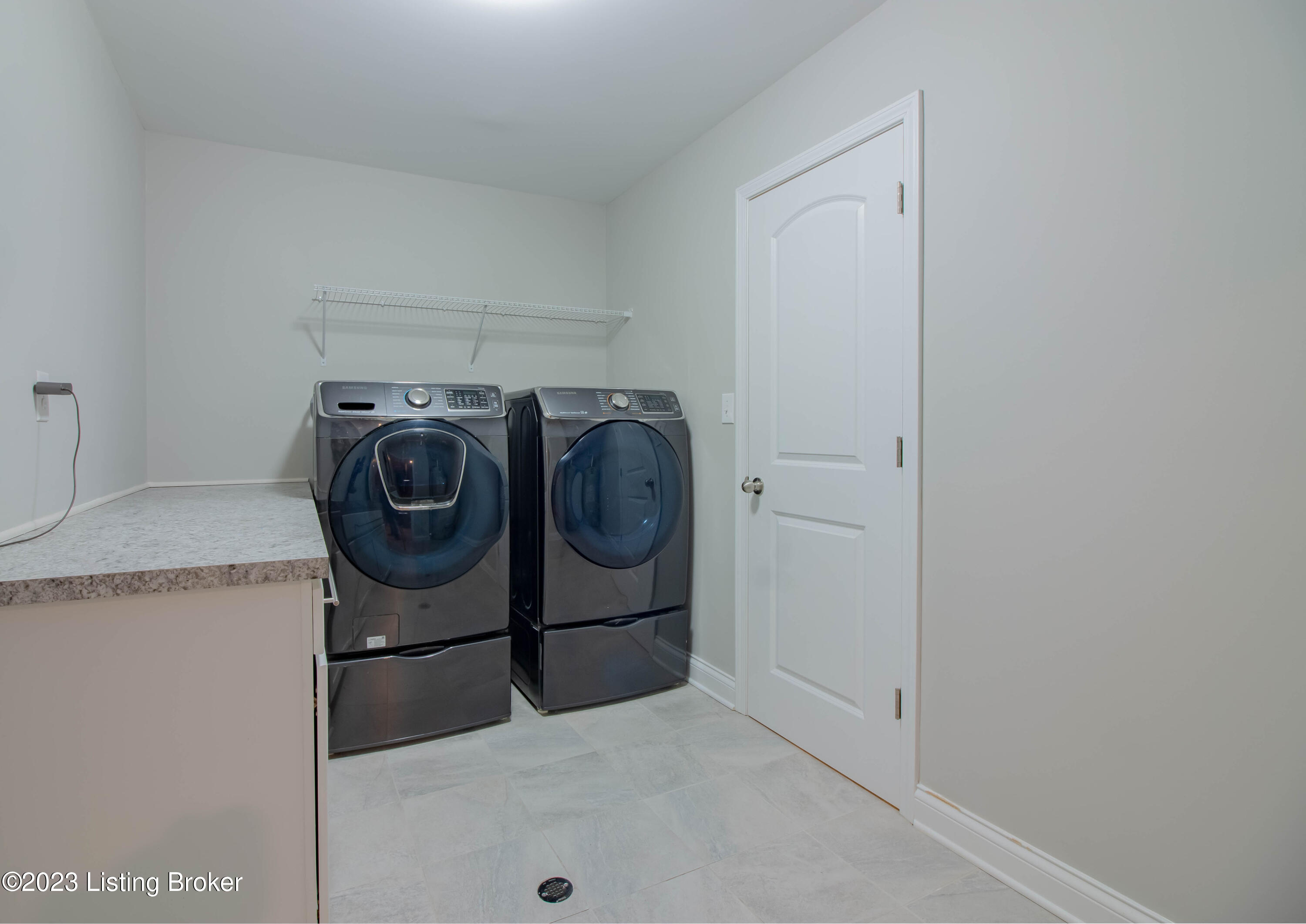 18007 Teton Ridge Ct