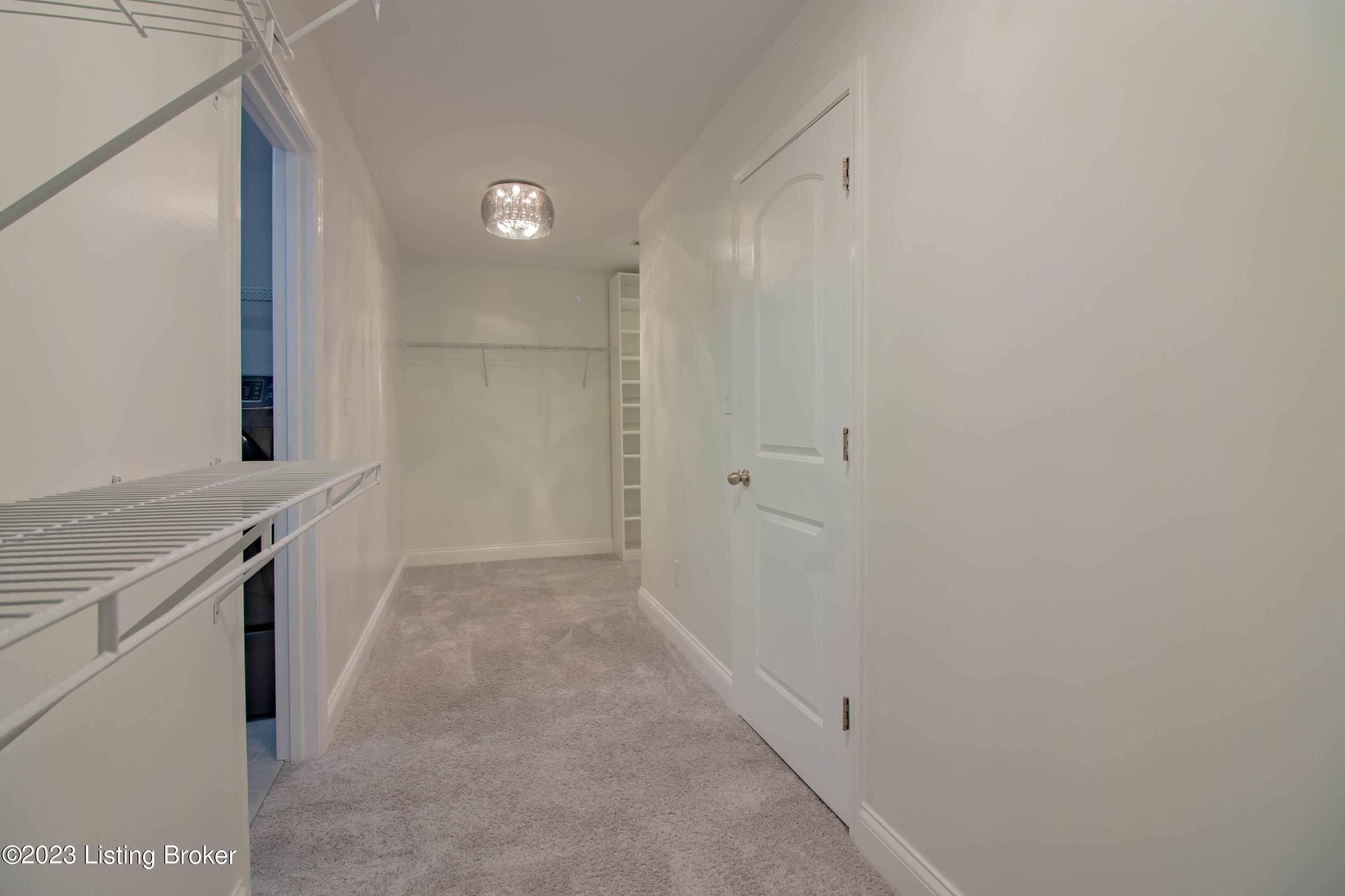 18007 Teton Ridge Ct