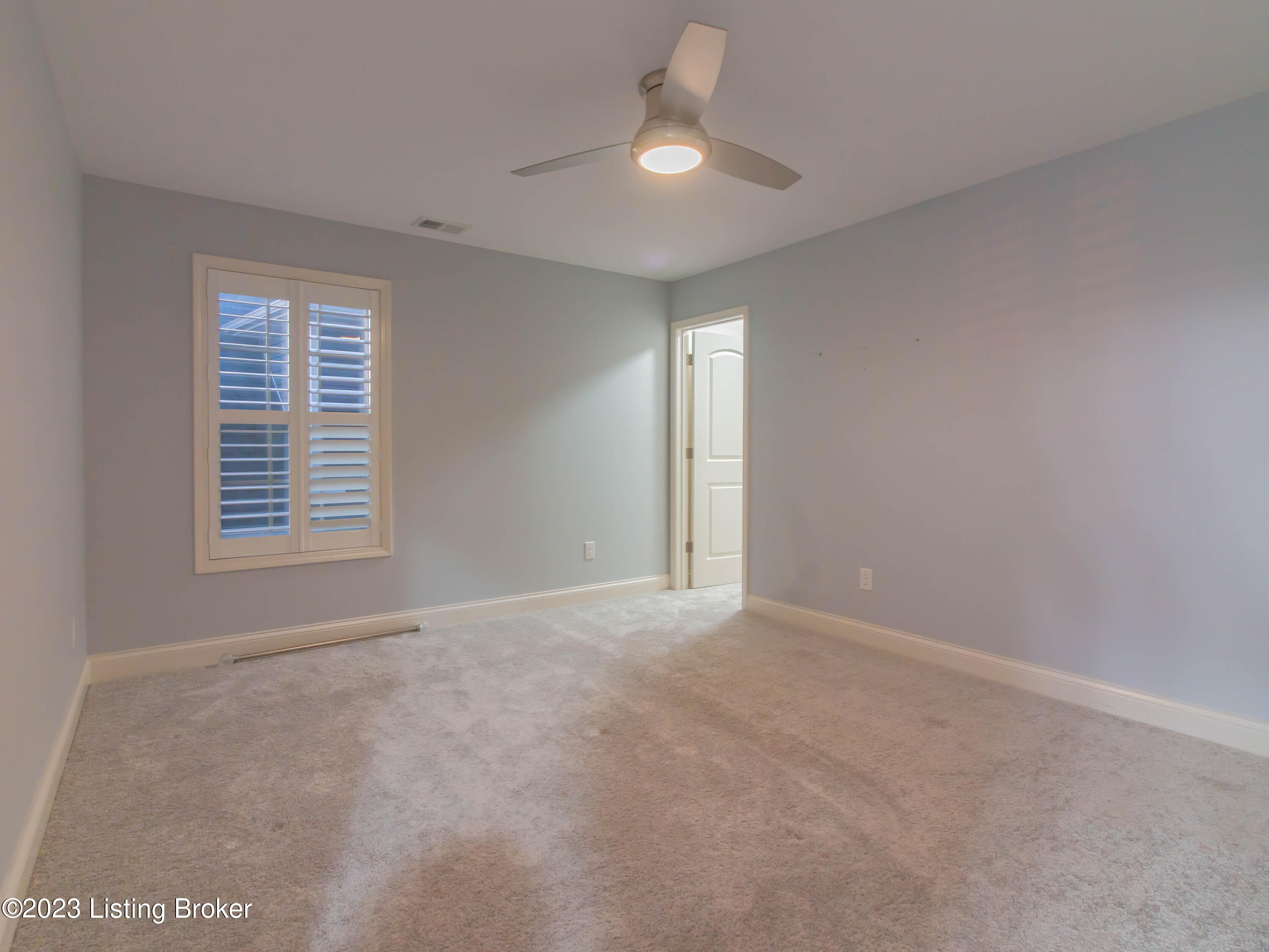 18007 Teton Ridge Ct