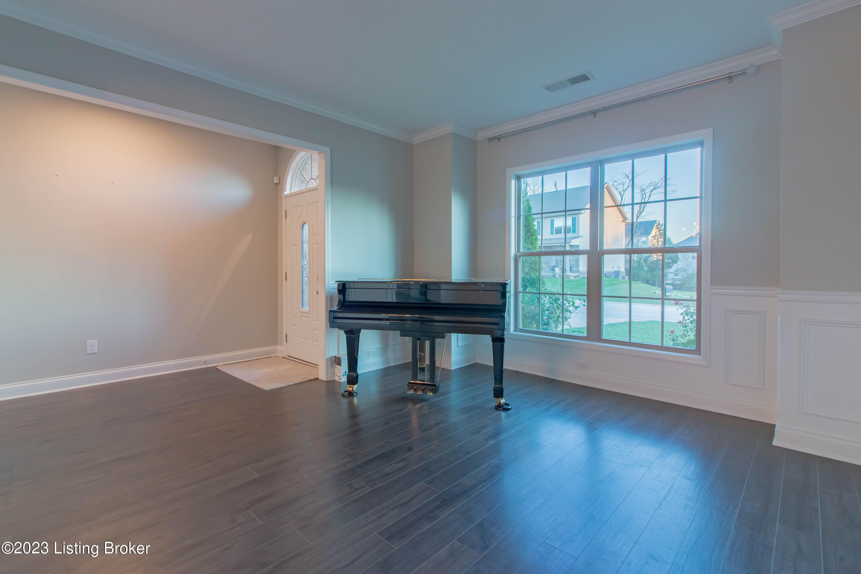 18007 Teton Ridge Ct