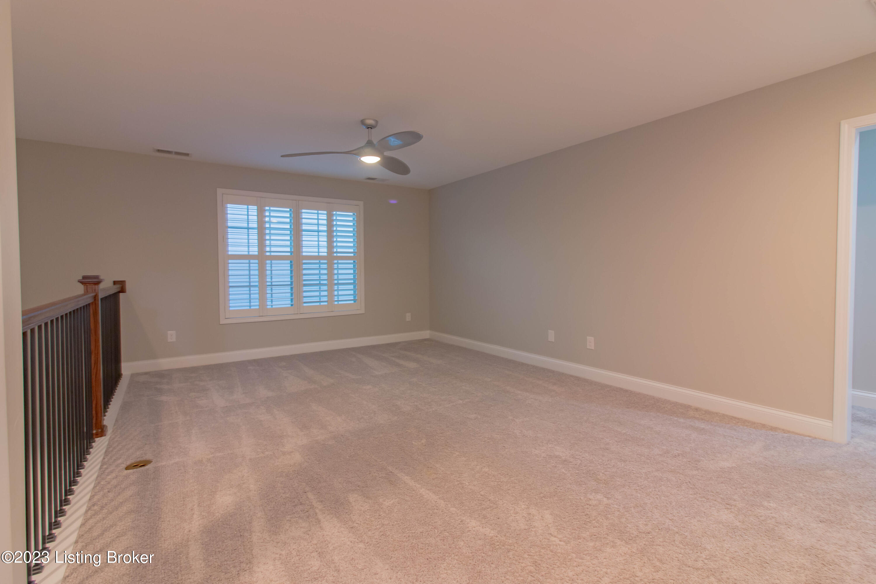 18007 Teton Ridge Ct