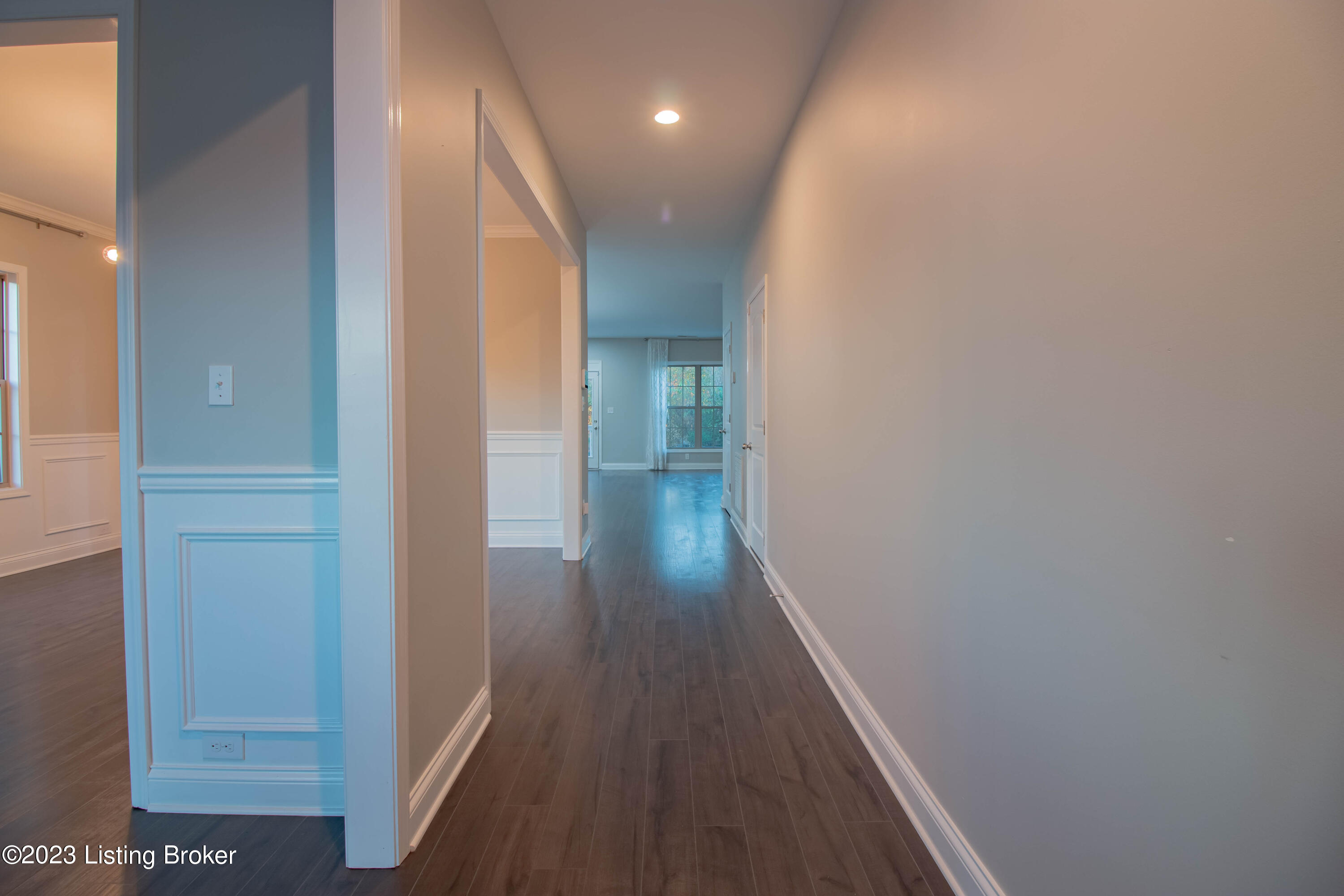 18007 Teton Ridge Ct