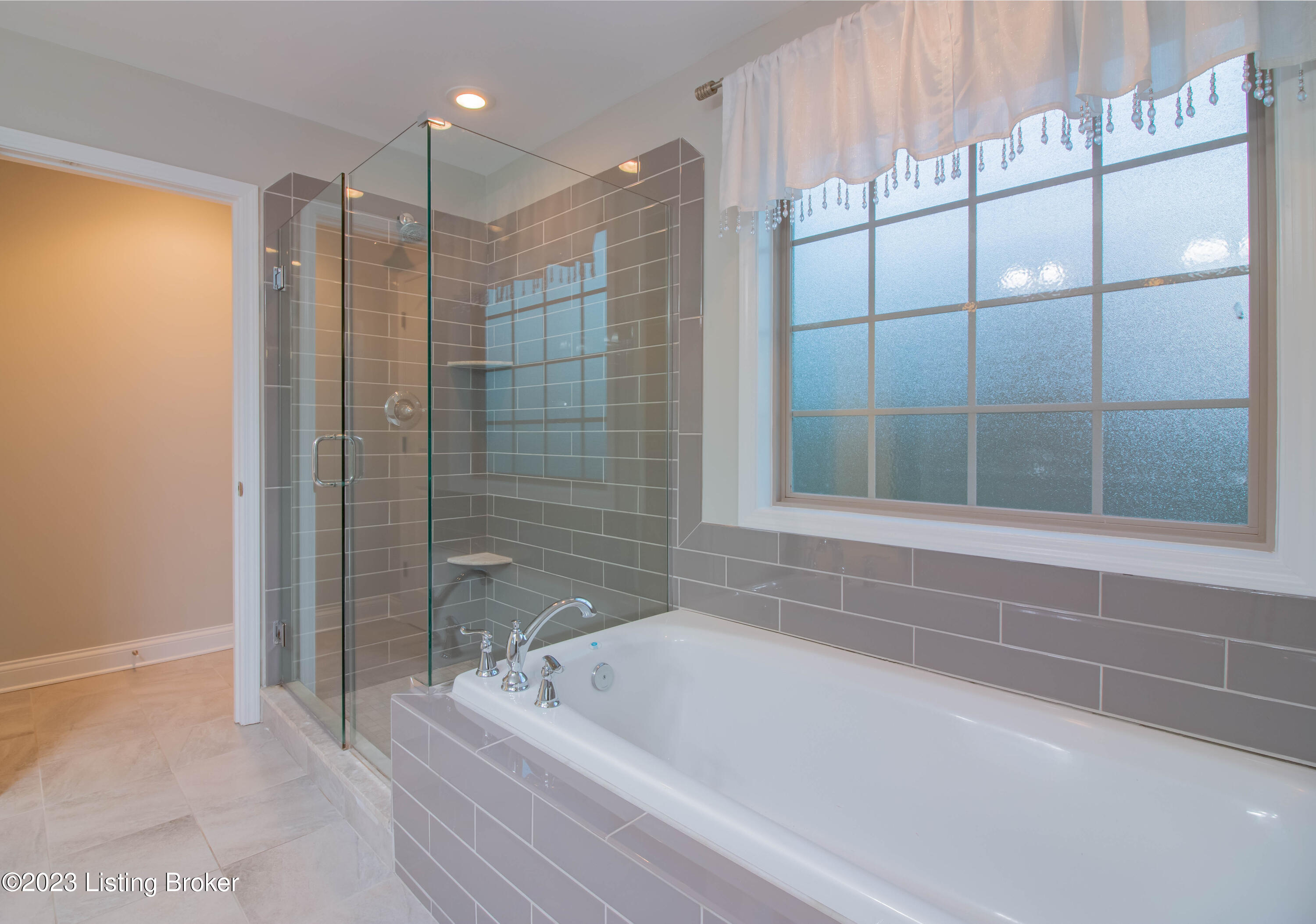 18007 Teton Ridge Ct