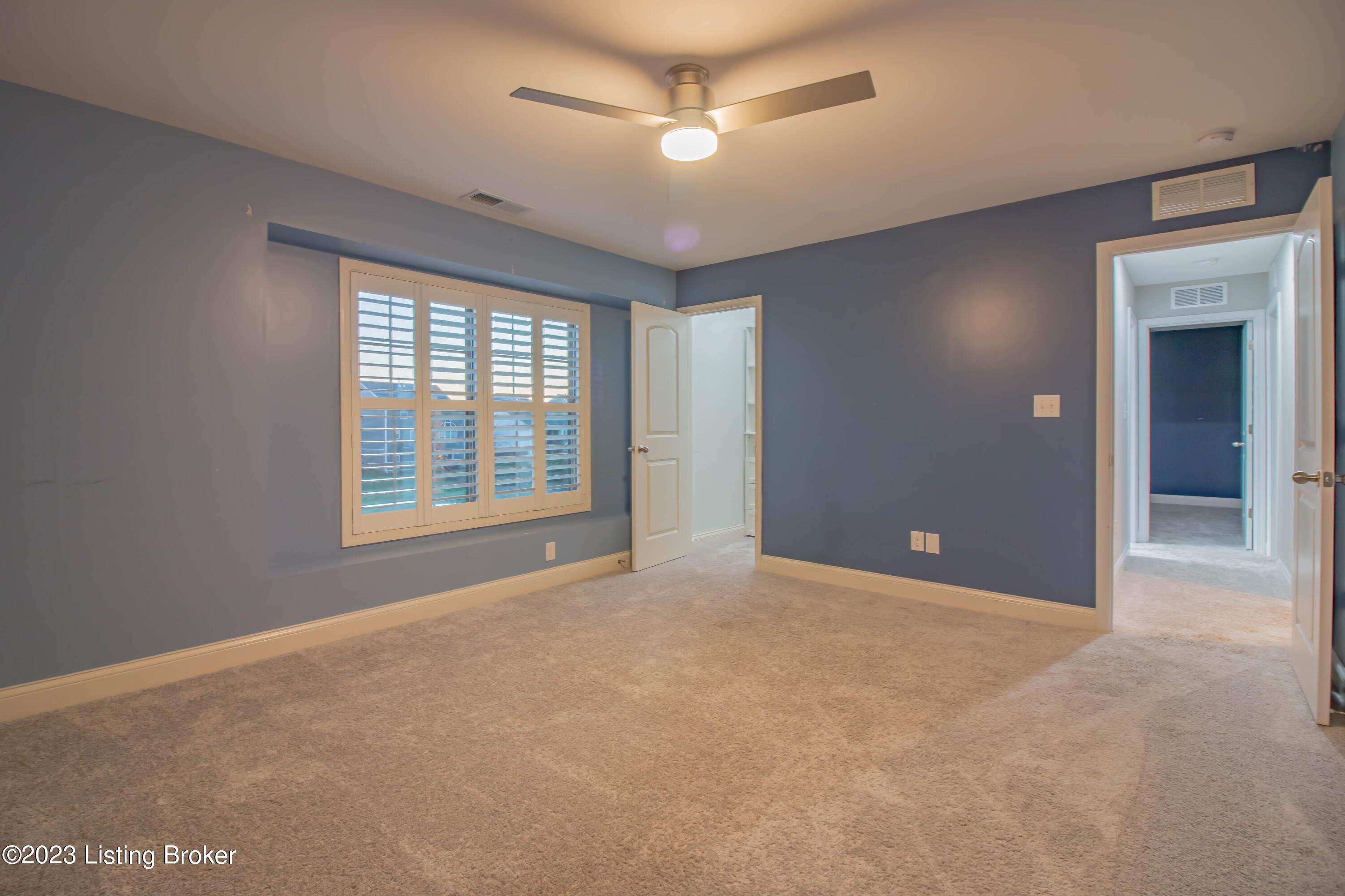 18007 Teton Ridge Ct
