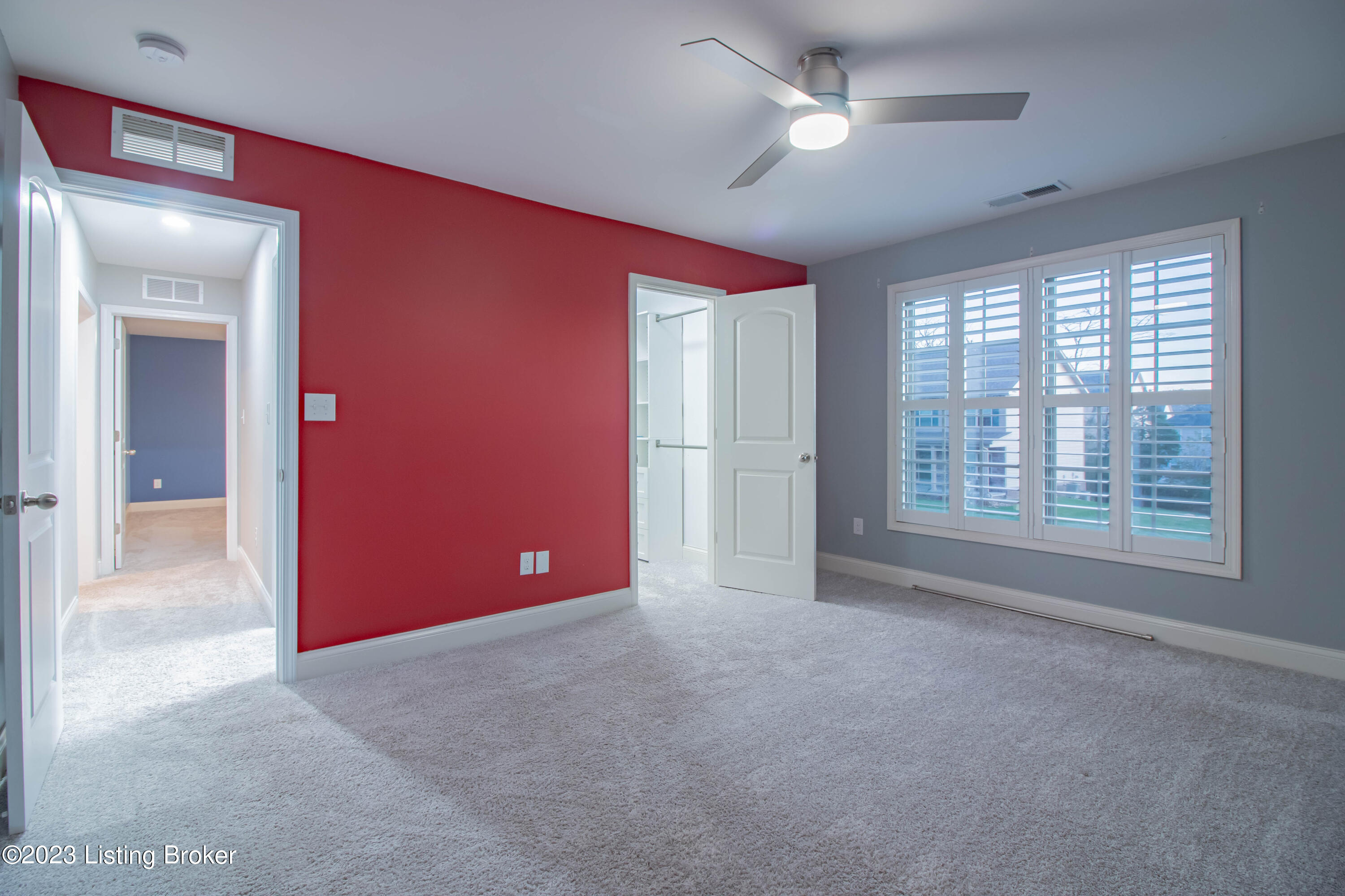 18007 Teton Ridge Ct