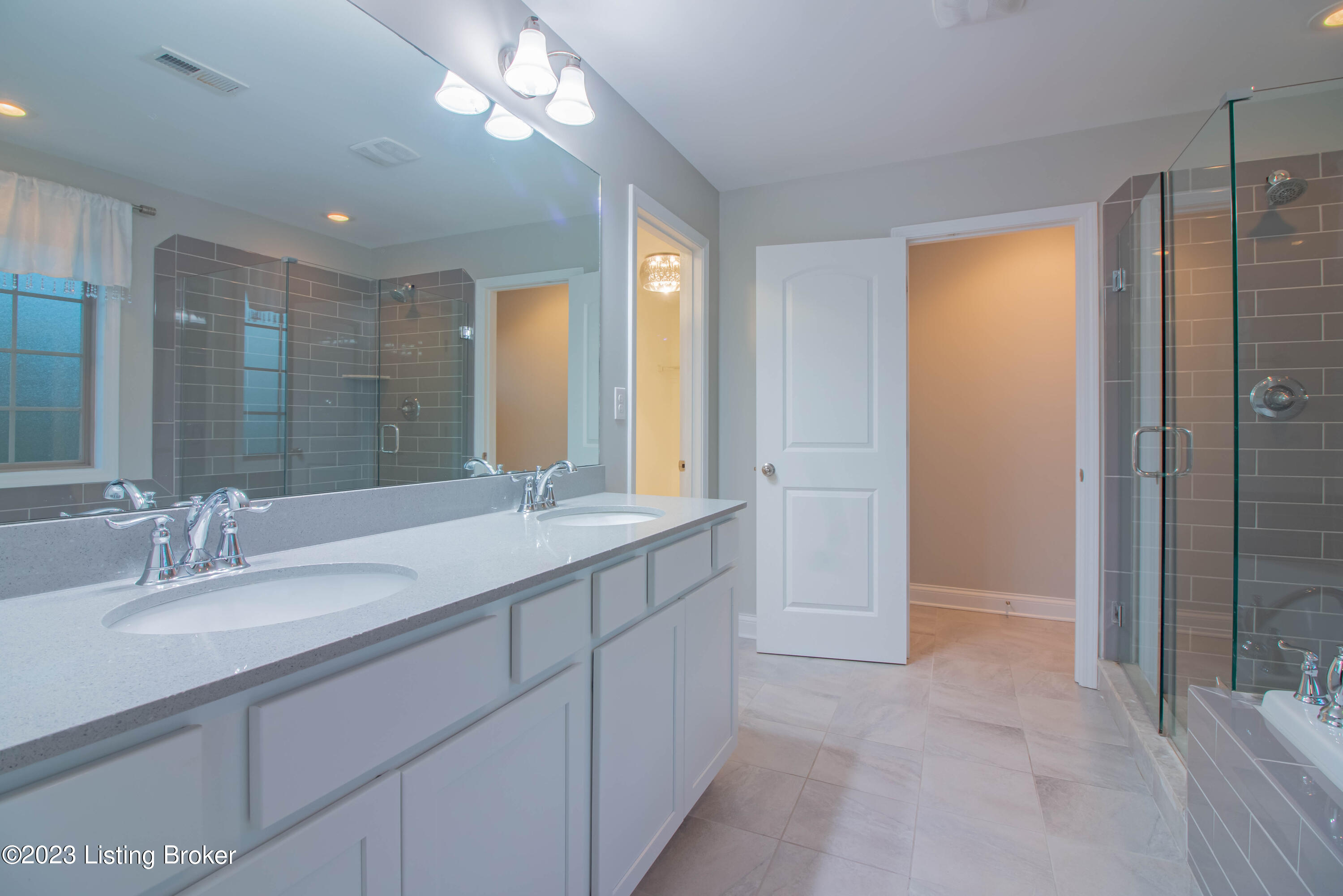 18007 Teton Ridge Ct