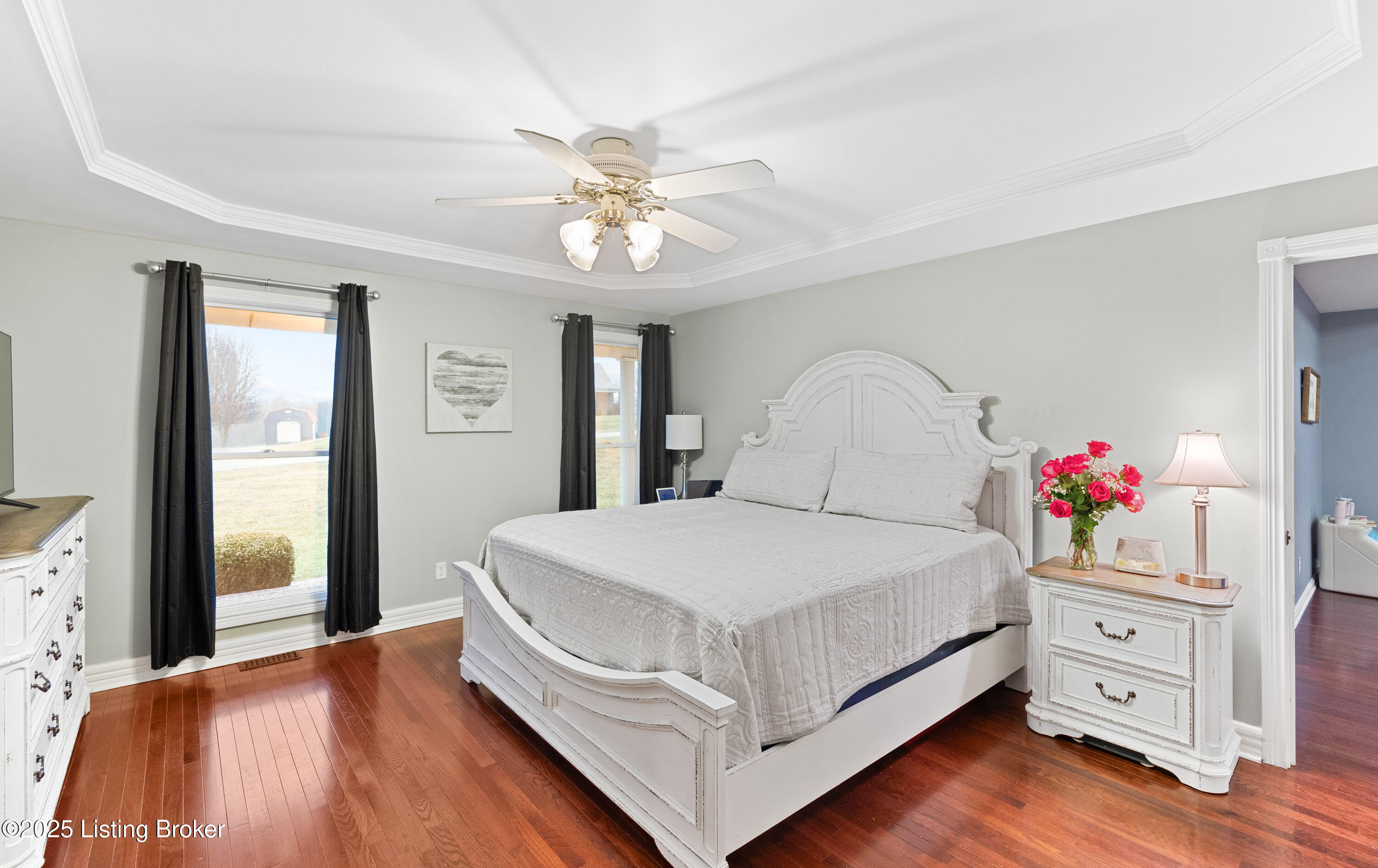 415 Oak Ridge Dr