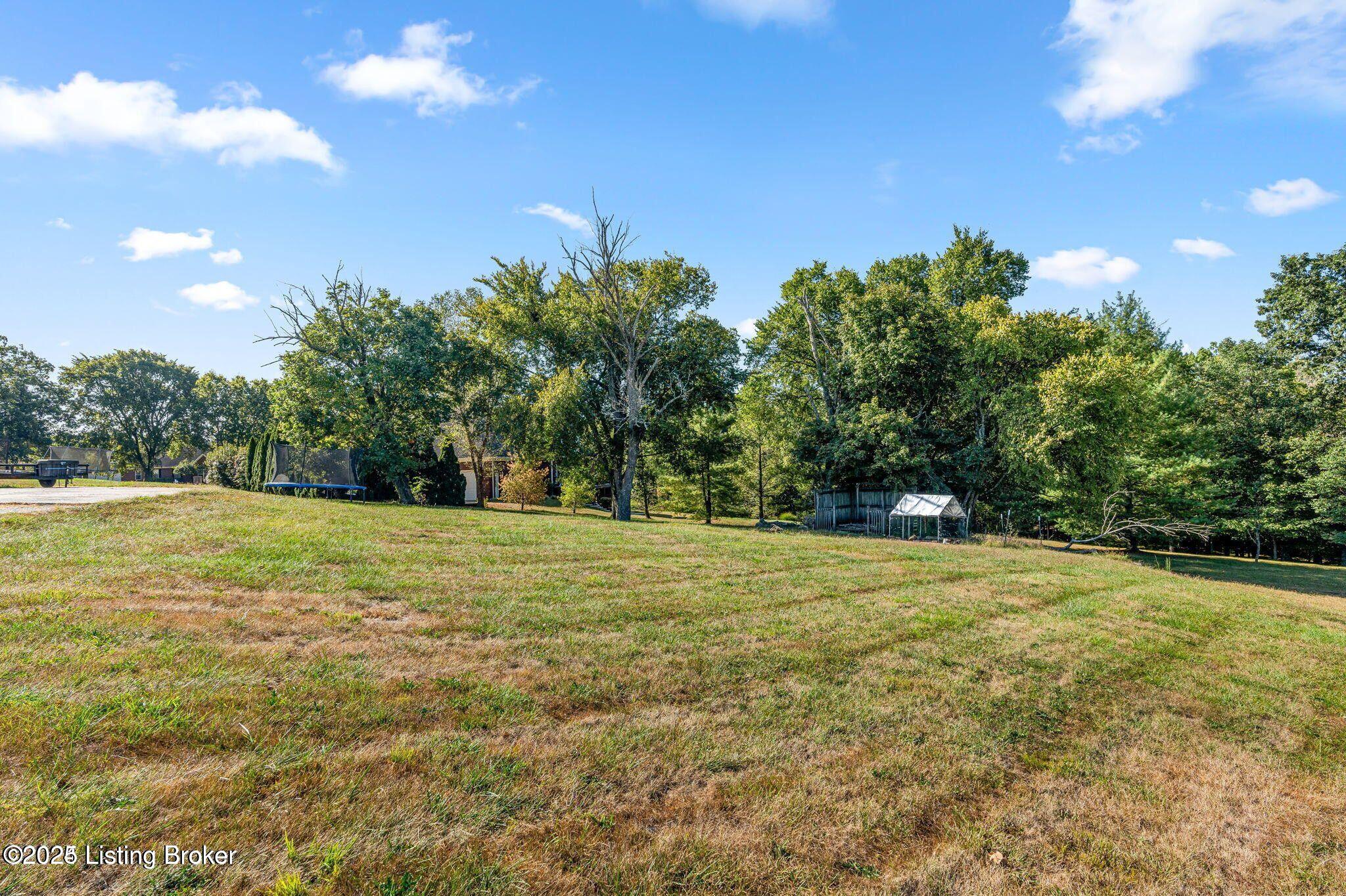 415 Oak Ridge Dr