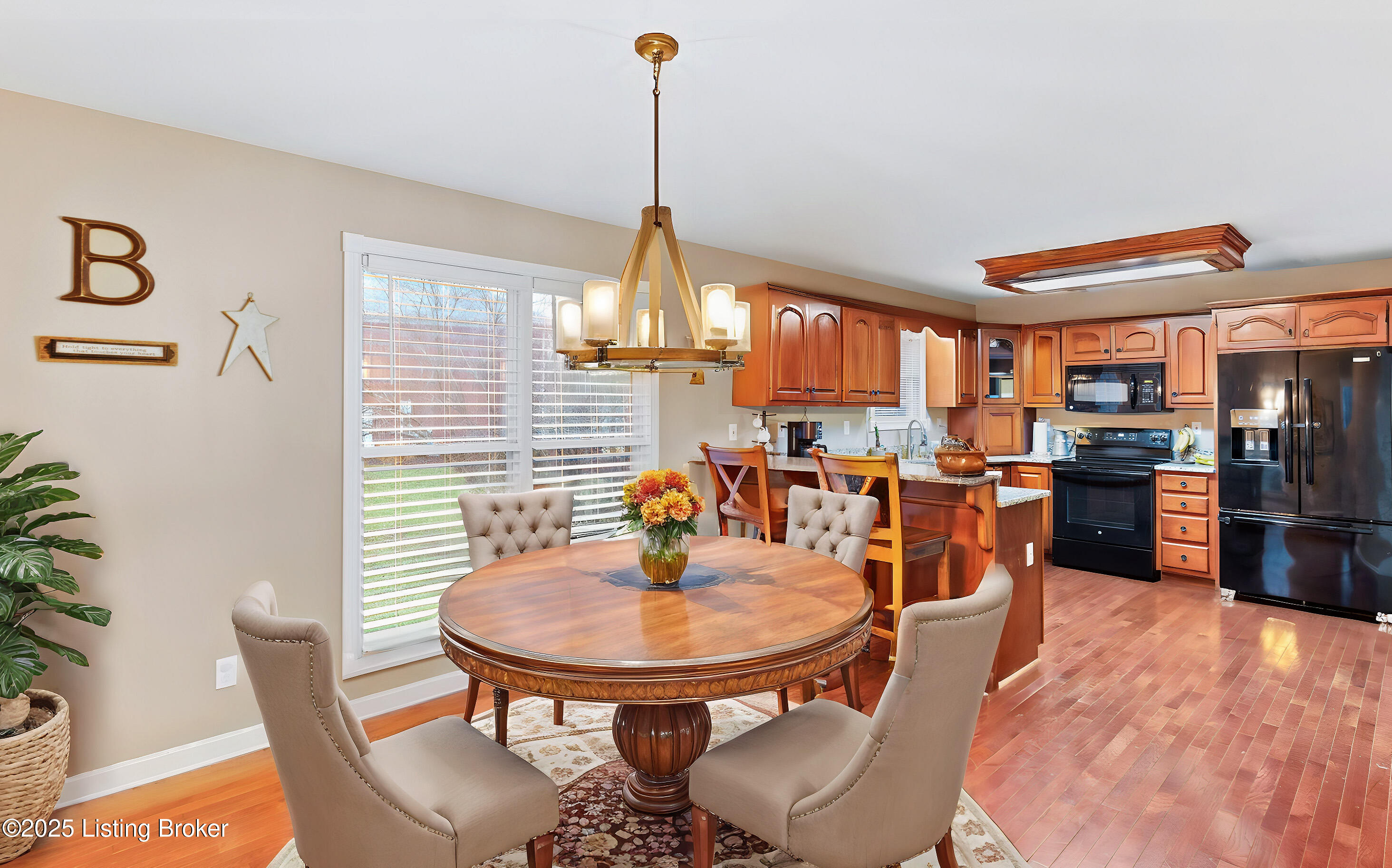 415 Oak Ridge Dr