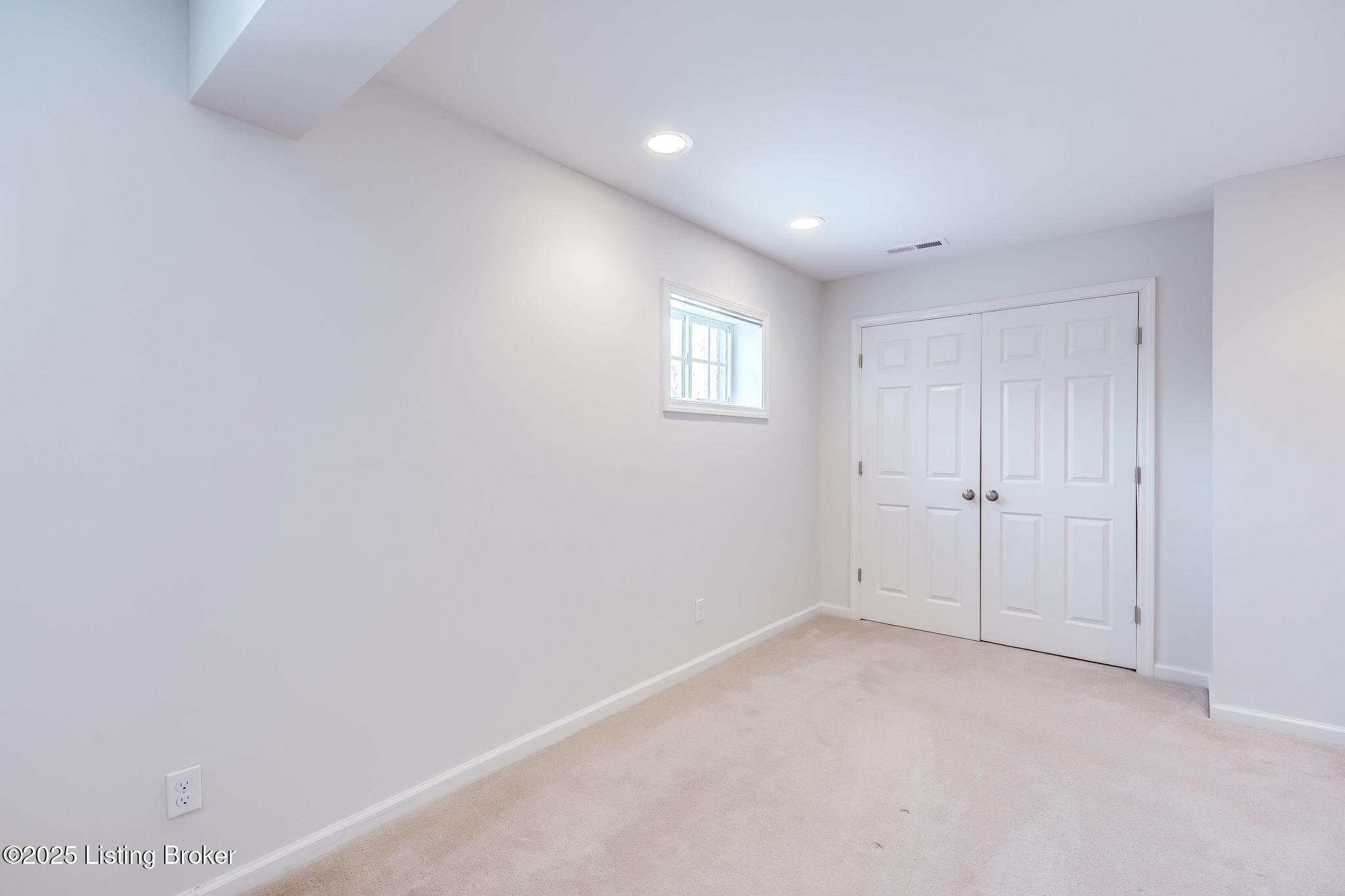 6503 Keeling Park Dr